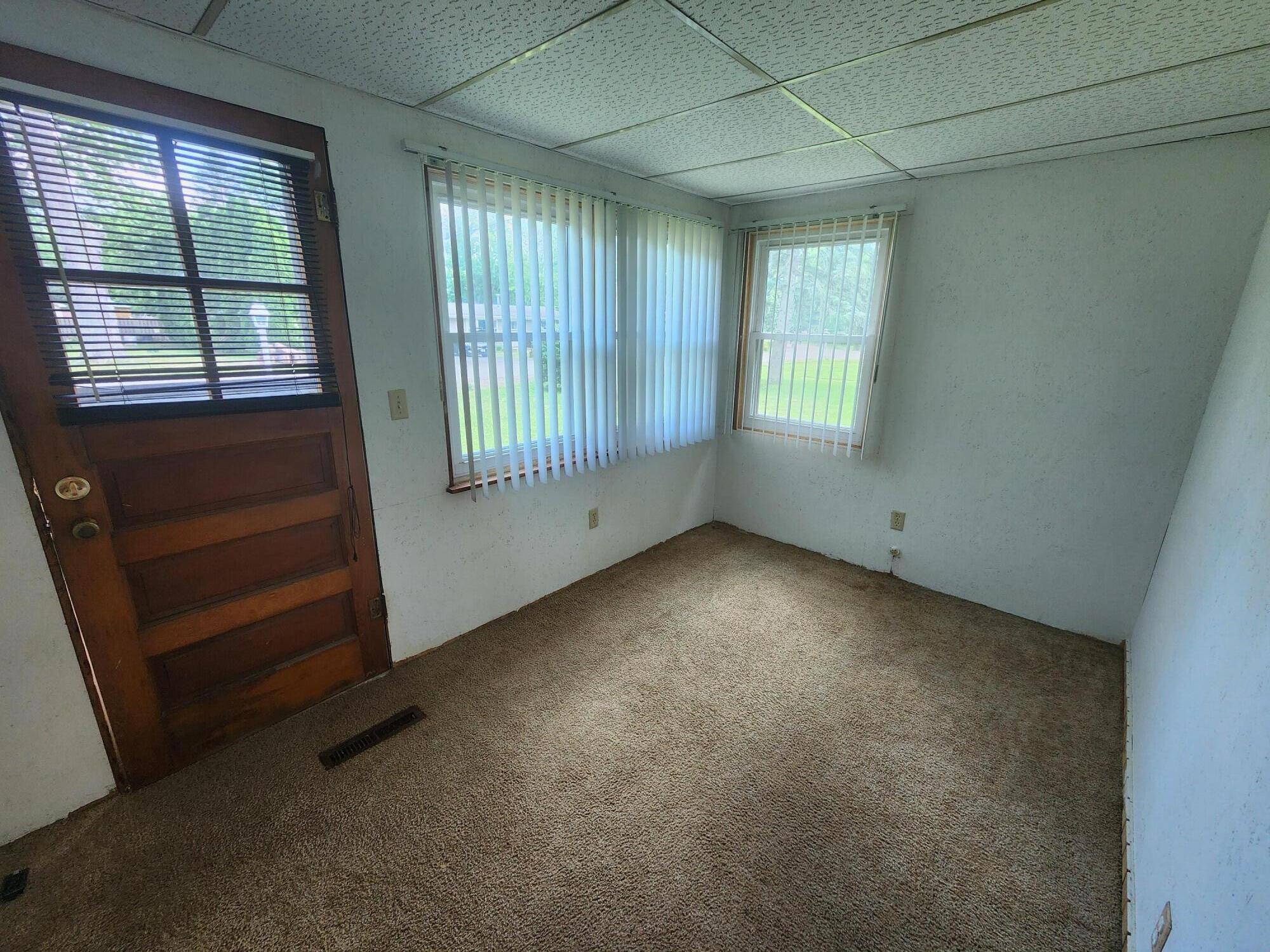 Wisconsin Lake Home for sale (MLS#: 1924021) at N1247  Highland Dr, in Bloomfield, Wisconsin. (10 of 24)