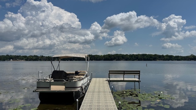 Wisconsin Lake Home for sale (MLS#: 1924035) at 33826 S Lakeshore Dr, in Burlington, Wisconsin. (2 of 42)