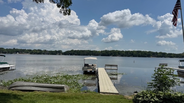 Wisconsin Lake Home for sale (MLS#: 1924035) at 33826 S Lakeshore Dr, in Burlington, Wisconsin. (3 of 42)