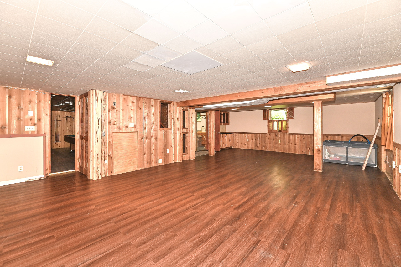 Wisconsin Lake Home for sale (MLS#: 1924056) at 4927  Kings Cove Rd, in Caledonia, Wisconsin. (27 of 40)