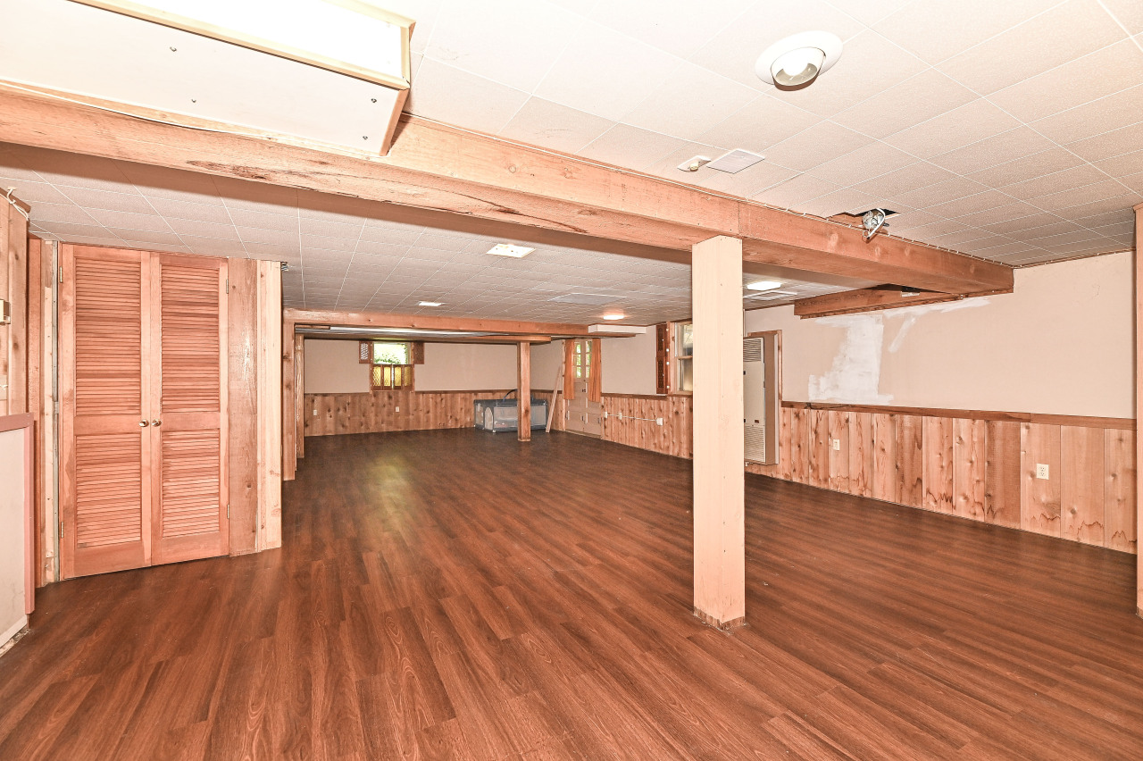 Wisconsin Lake Home for sale (MLS#: 1924056) at 4927  Kings Cove Rd, in Caledonia, Wisconsin. (29 of 40)