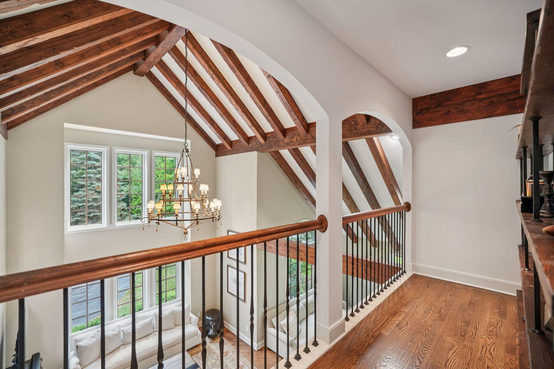 Wisconsin Lake Home for sale (MLS#: 1924103) at 1385 E Sauk Rd, in Grafton, Wisconsin. (23 of 40)