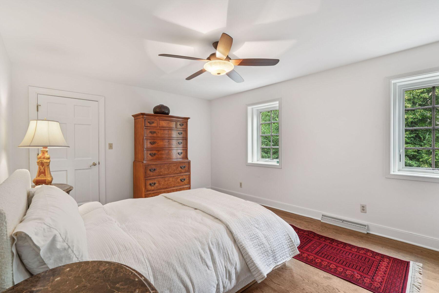 Wisconsin Lake Home for sale (MLS#: 1924103) at 1385 E Sauk Rd, in Grafton, Wisconsin. (32 of 40)
