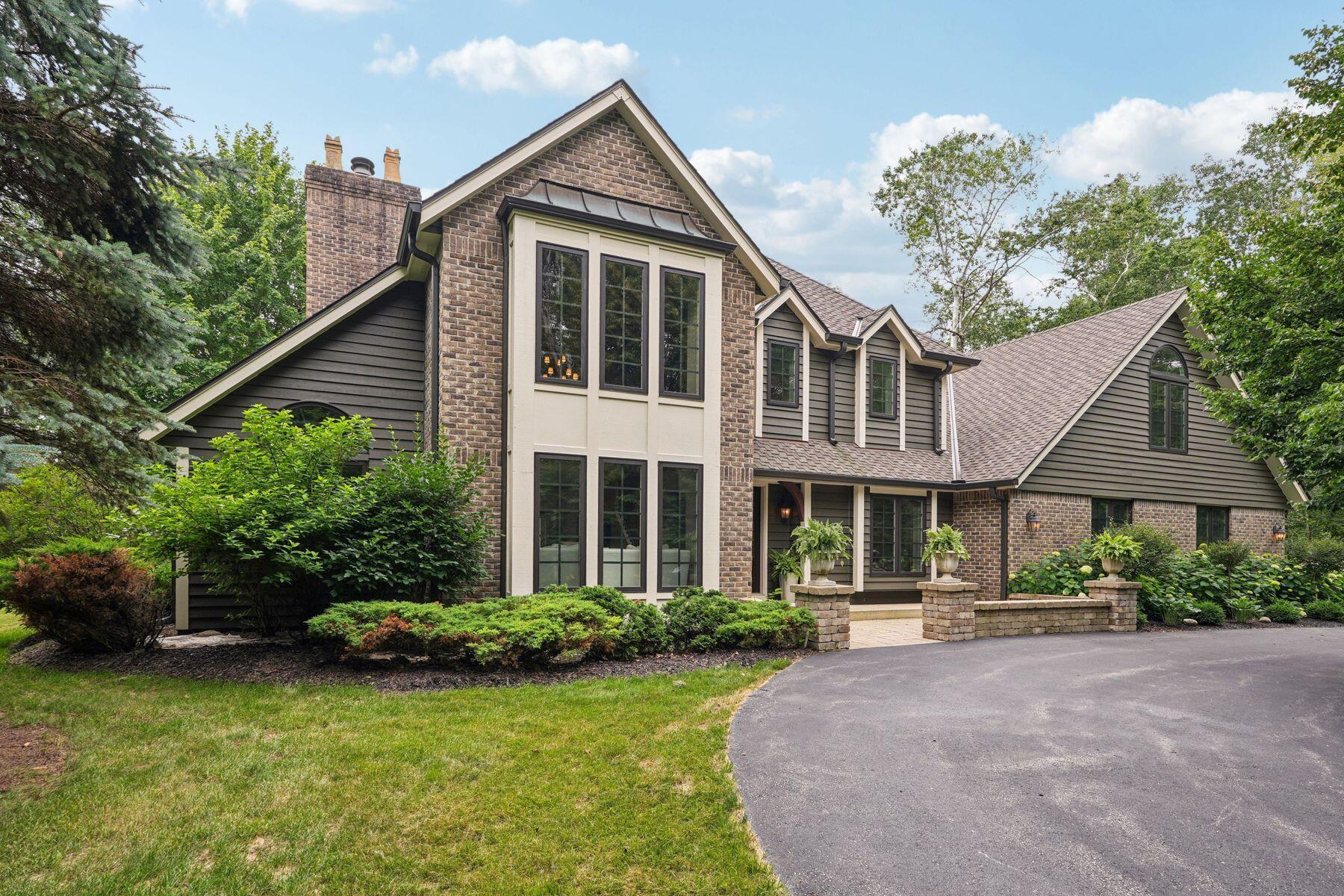 Wisconsin Lake Home for sale (MLS#: 1924103) at 1385 E Sauk Rd, in Grafton, Wisconsin. (38 of 40)