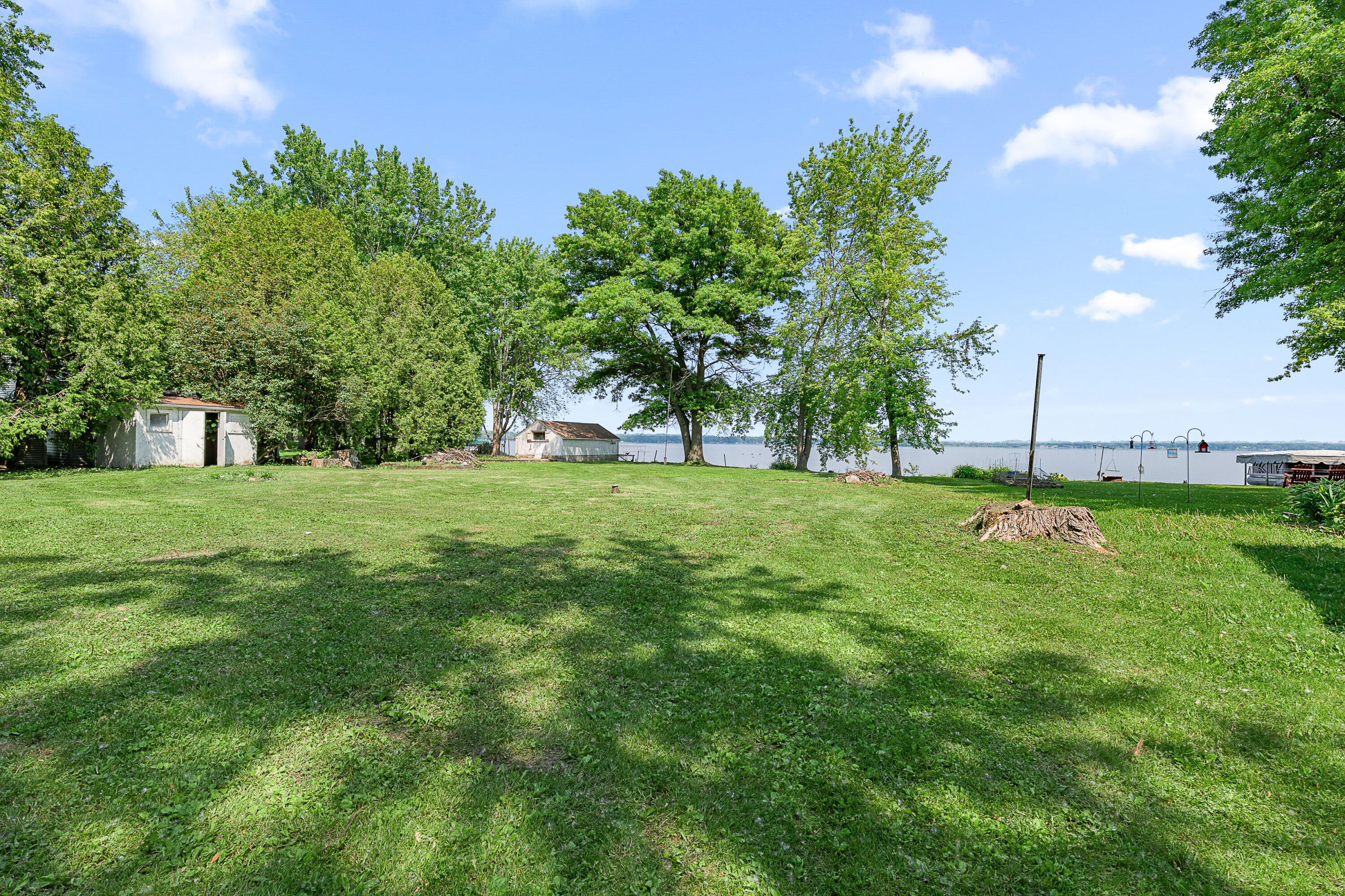 Wisconsin Lake Home for sale (MLS#: 1924152) at W9475  Stone Ledge Rd, in Westford, Wisconsin. (2 of 31)