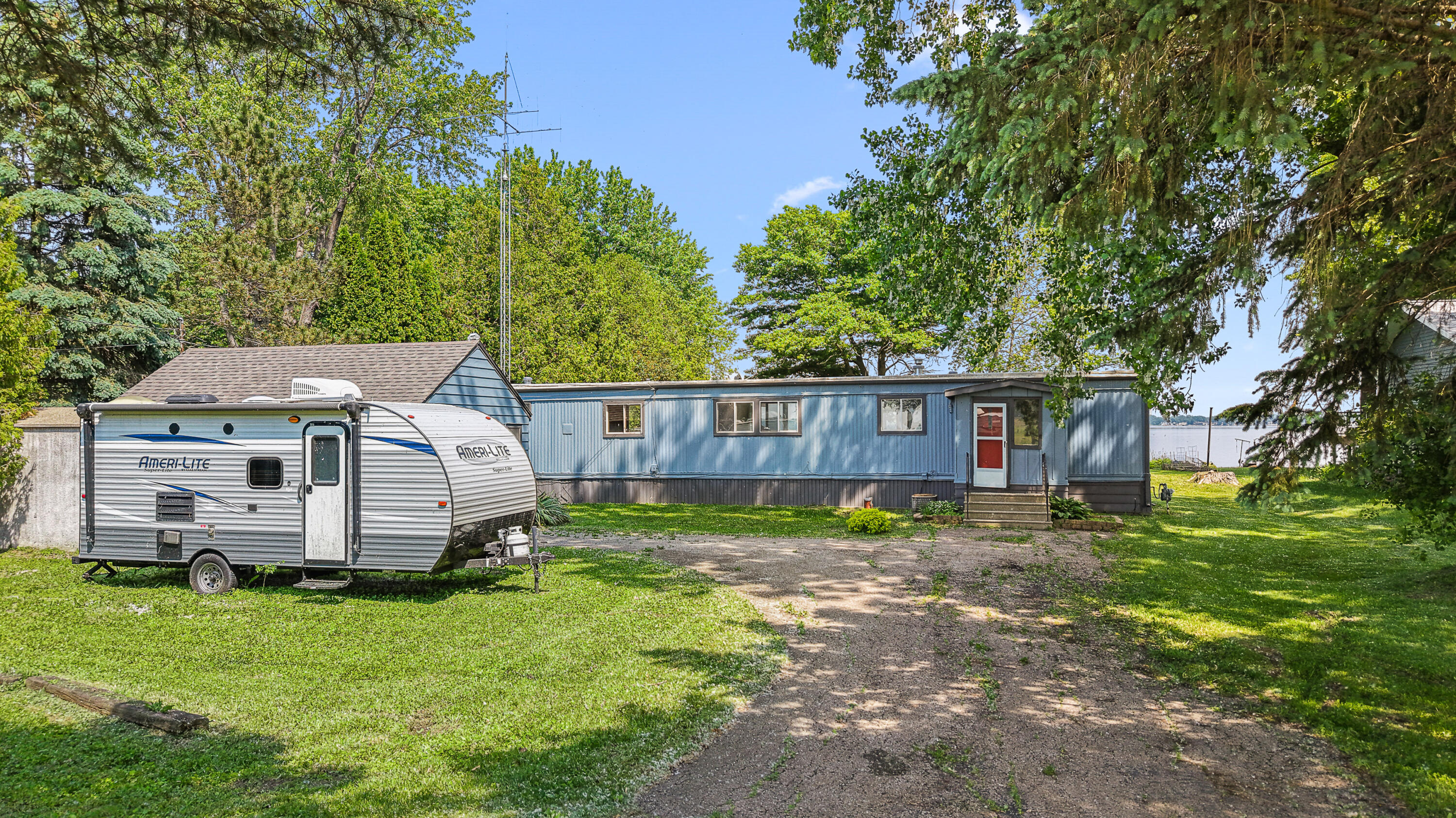 Wisconsin Lake Home for sale (MLS#: 1924152) at W9475  Stone Ledge Rd, in Westford, Wisconsin. (11 of 31)
