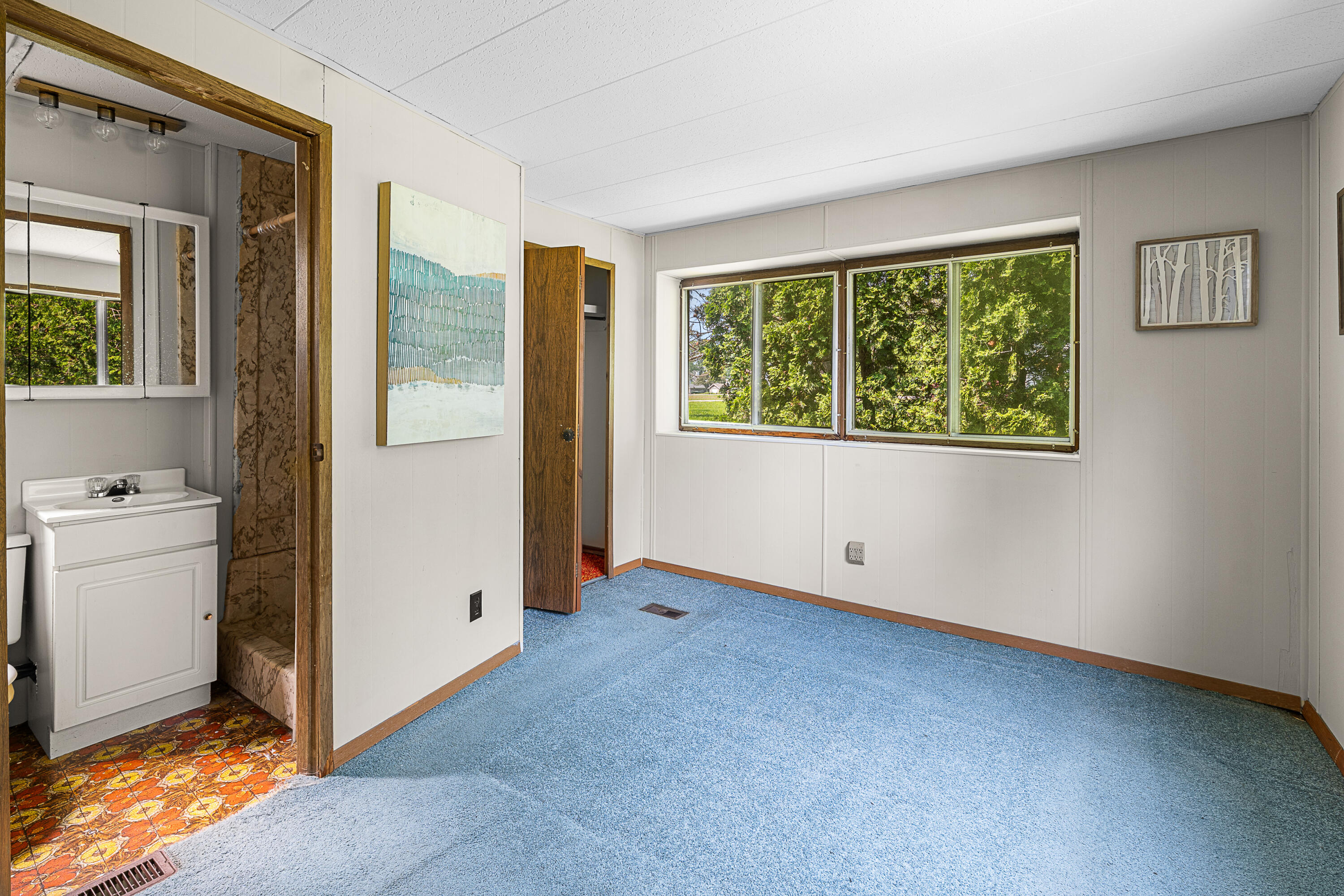 Wisconsin Lake Home for sale (MLS#: 1924152) at W9475  Stone Ledge Rd, in Westford, Wisconsin. (13 of 31)