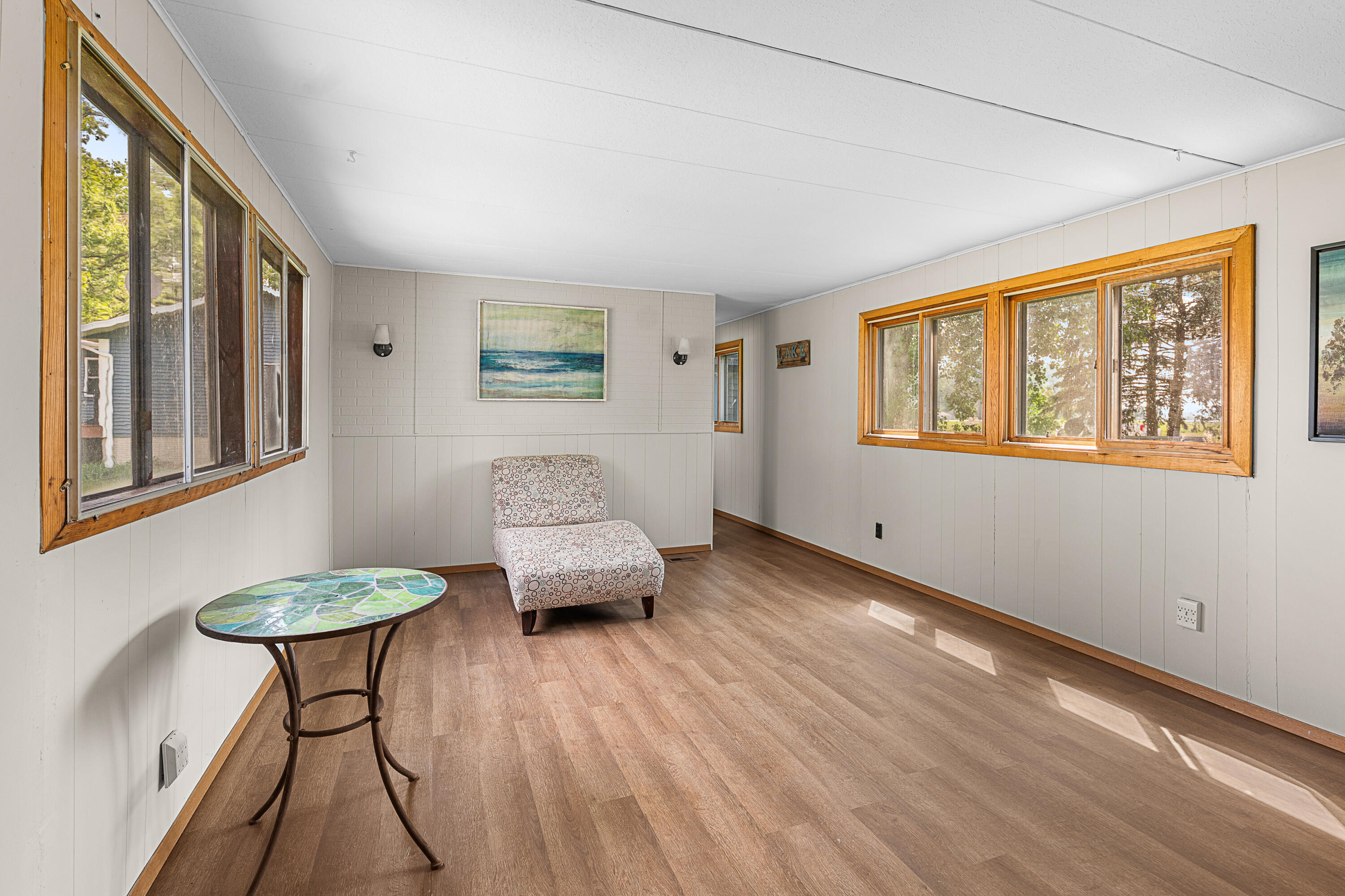 Wisconsin Lake Home for sale (MLS#: 1924152) at W9475  Stone Ledge Rd, in Westford, Wisconsin. (15 of 31)