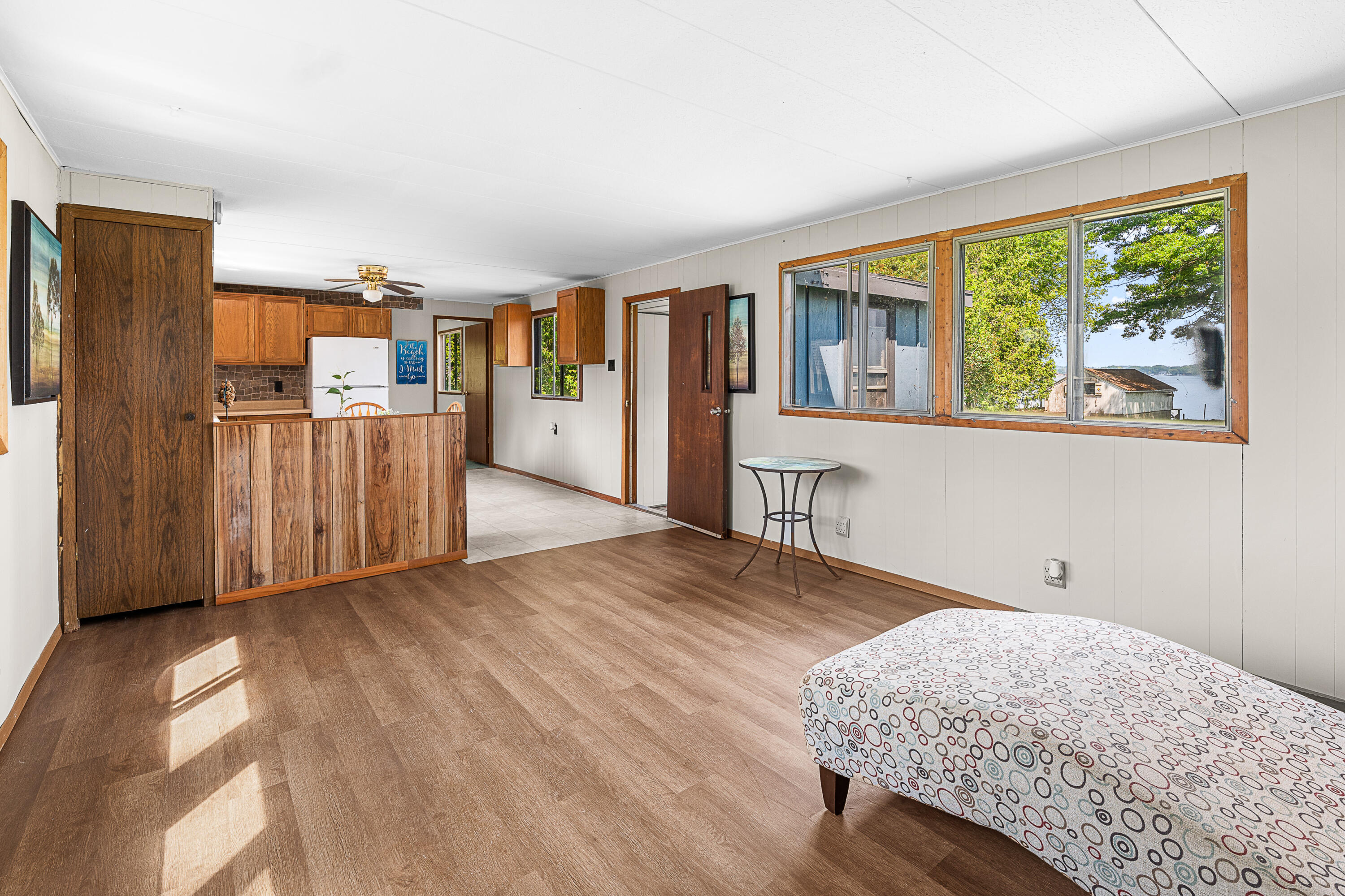 Wisconsin Lake Home for sale (MLS#: 1924152) at W9475  Stone Ledge Rd, in Westford, Wisconsin. (16 of 31)