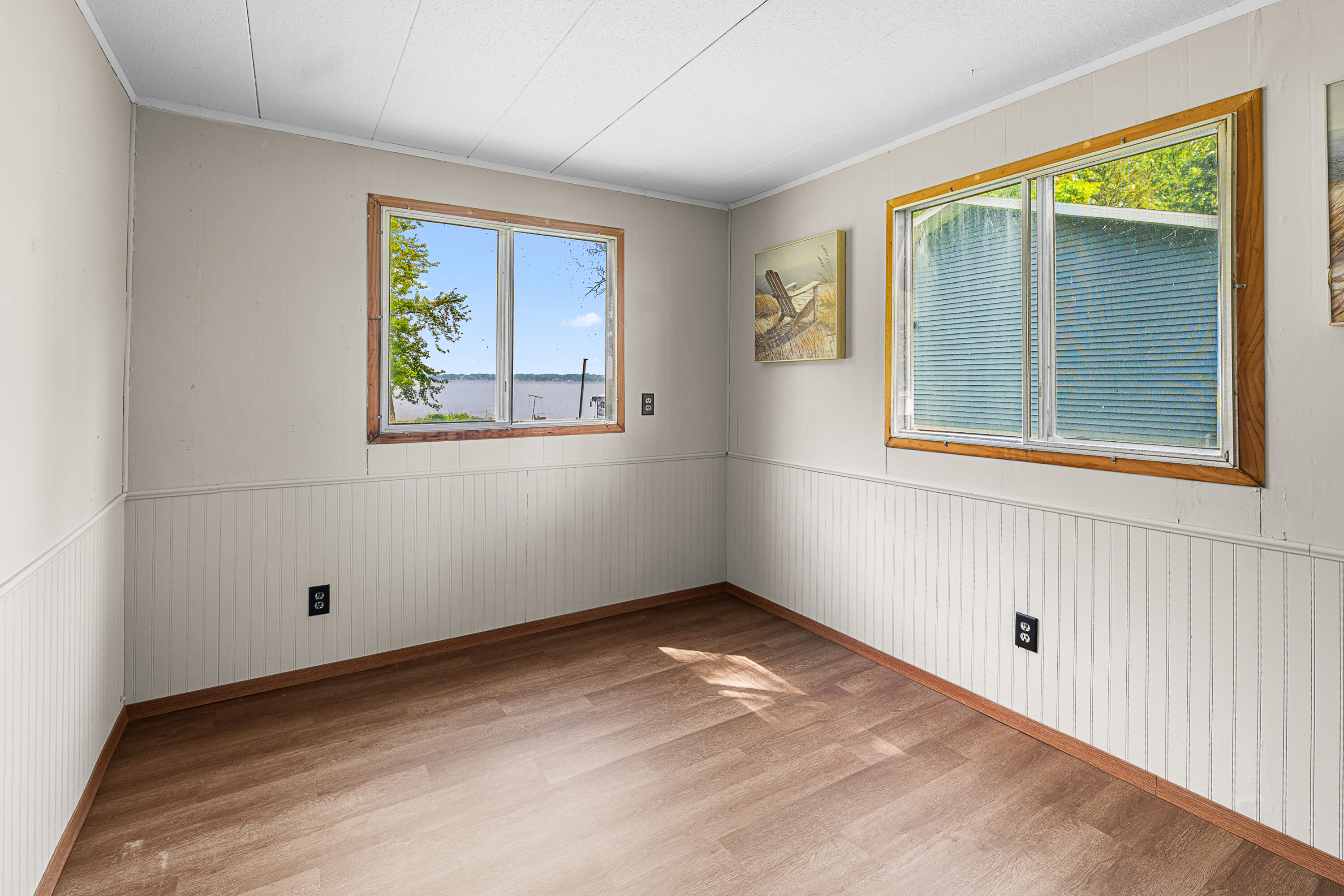 Wisconsin Lake Home for sale (MLS#: 1924152) at W9475  Stone Ledge Rd, in Westford, Wisconsin. (17 of 31)