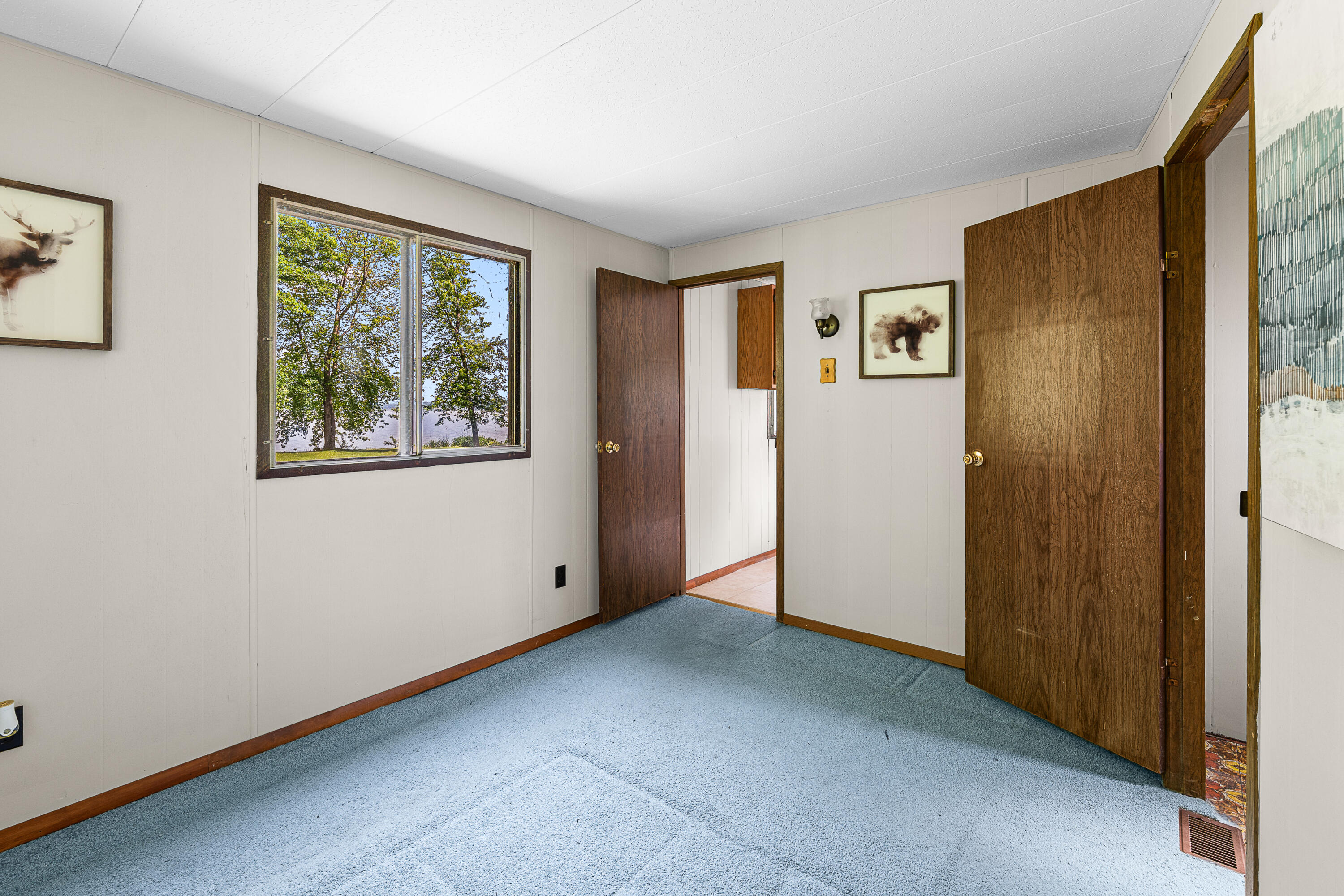Wisconsin Lake Home for sale (MLS#: 1924152) at W9475  Stone Ledge Rd, in Westford, Wisconsin. (18 of 31)