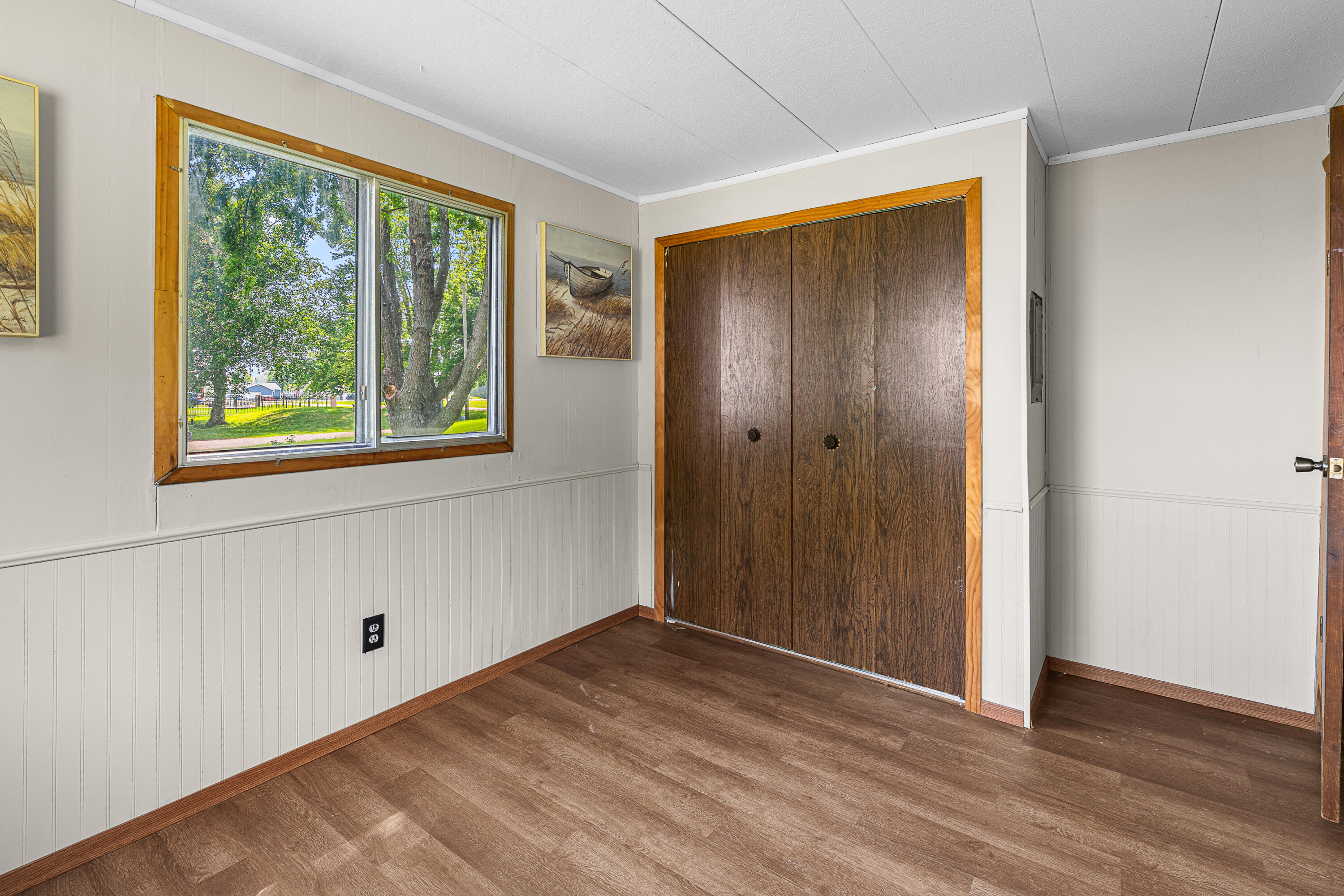 Wisconsin Lake Home for sale (MLS#: 1924152) at W9475  Stone Ledge Rd, in Westford, Wisconsin. (20 of 31)