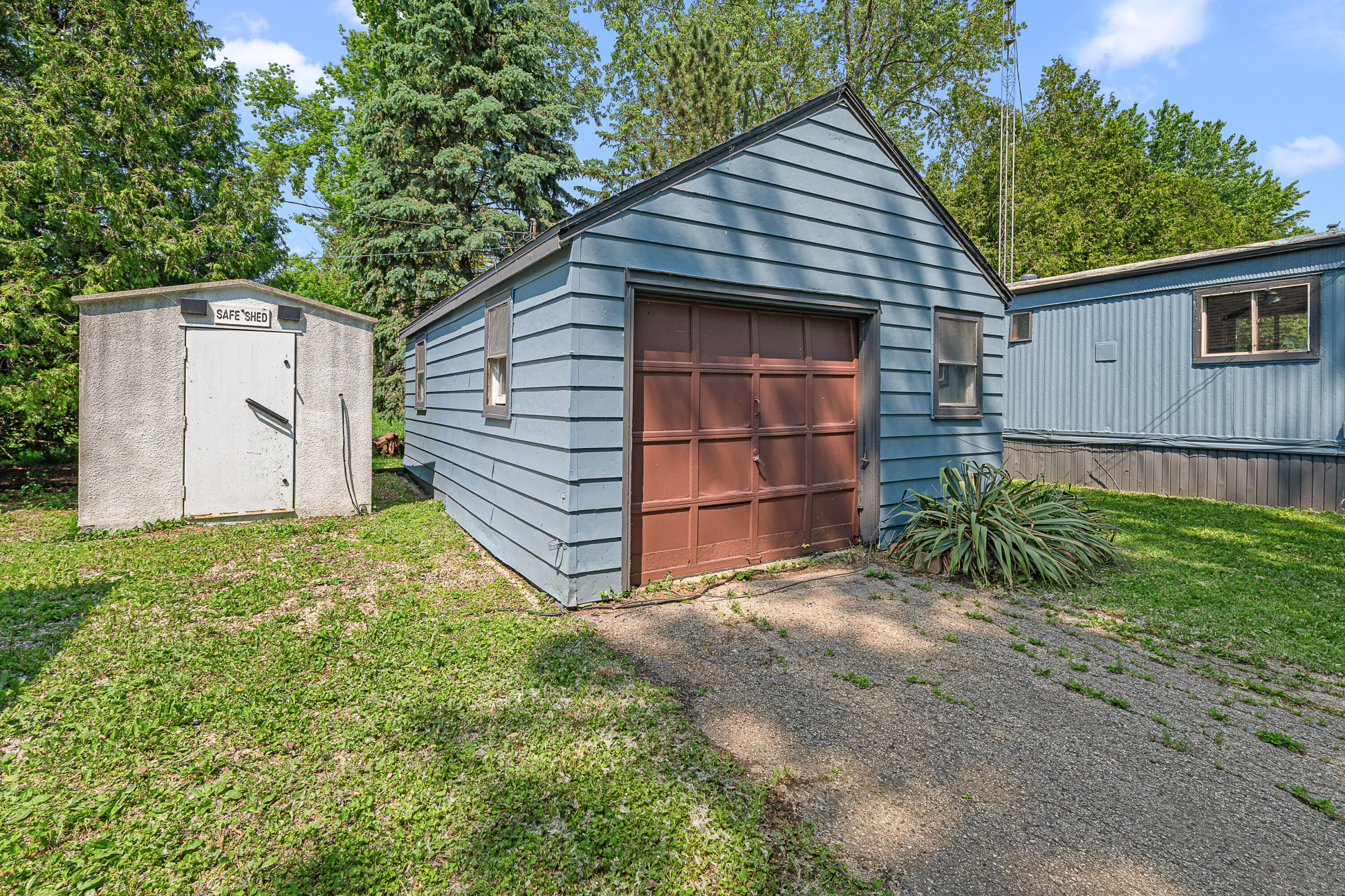 Wisconsin Lake Home for sale (MLS#: 1924152) at W9475  Stone Ledge Rd, in Westford, Wisconsin. (21 of 31)