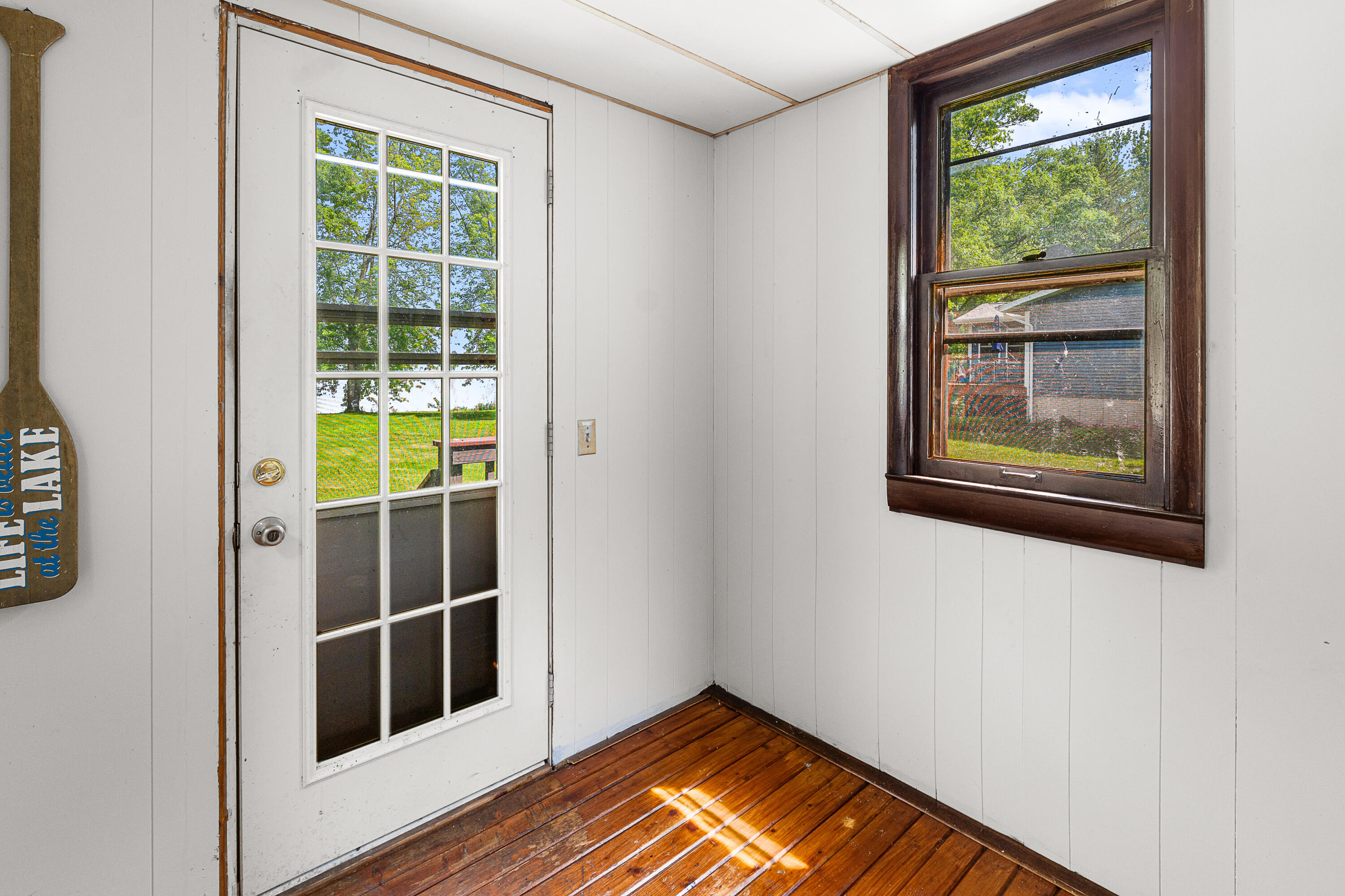Wisconsin Lake Home for sale (MLS#: 1924152) at W9475  Stone Ledge Rd, in Westford, Wisconsin. (23 of 31)