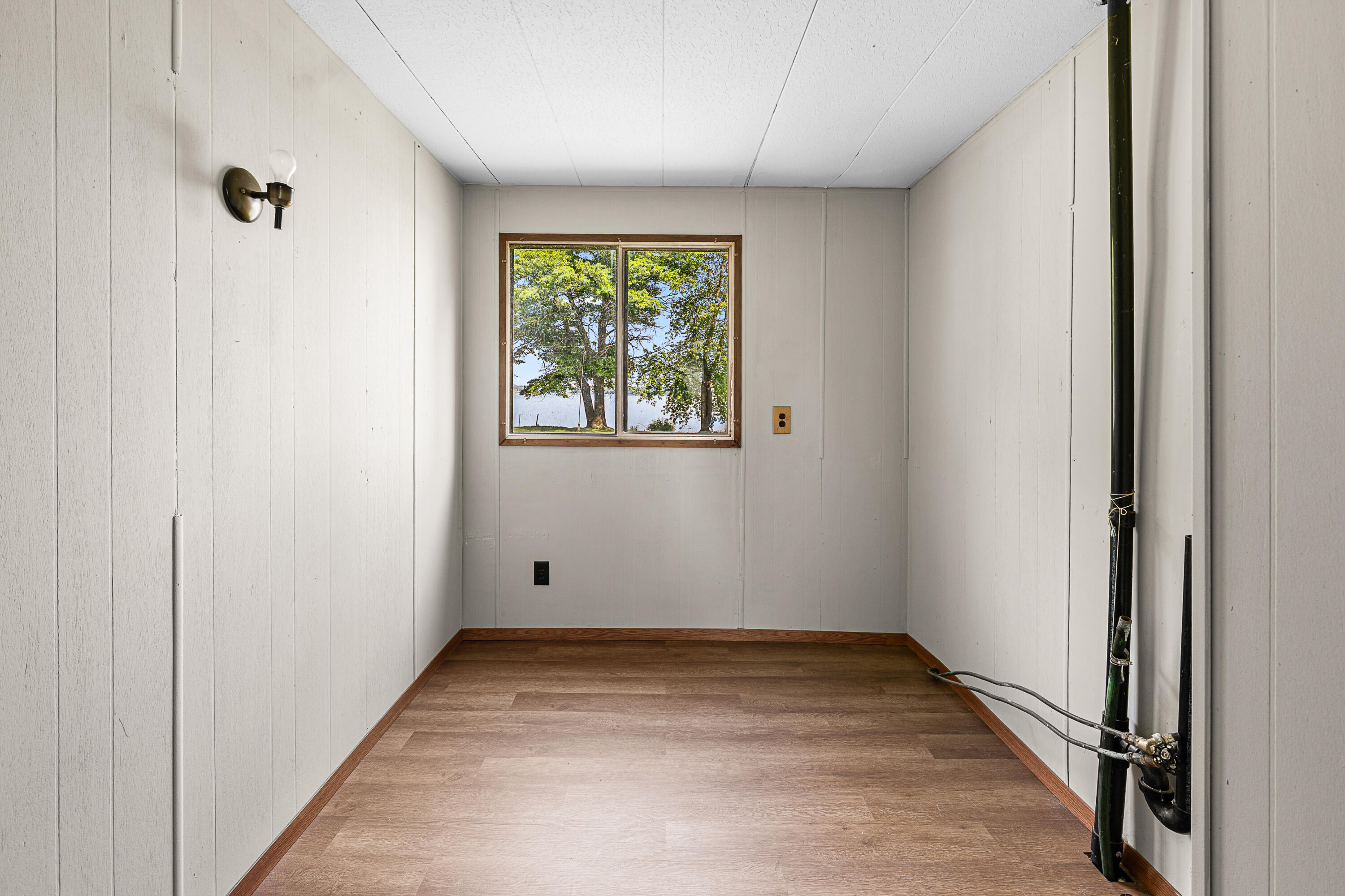 Wisconsin Lake Home for sale (MLS#: 1924152) at W9475  Stone Ledge Rd, in Westford, Wisconsin. (24 of 31)