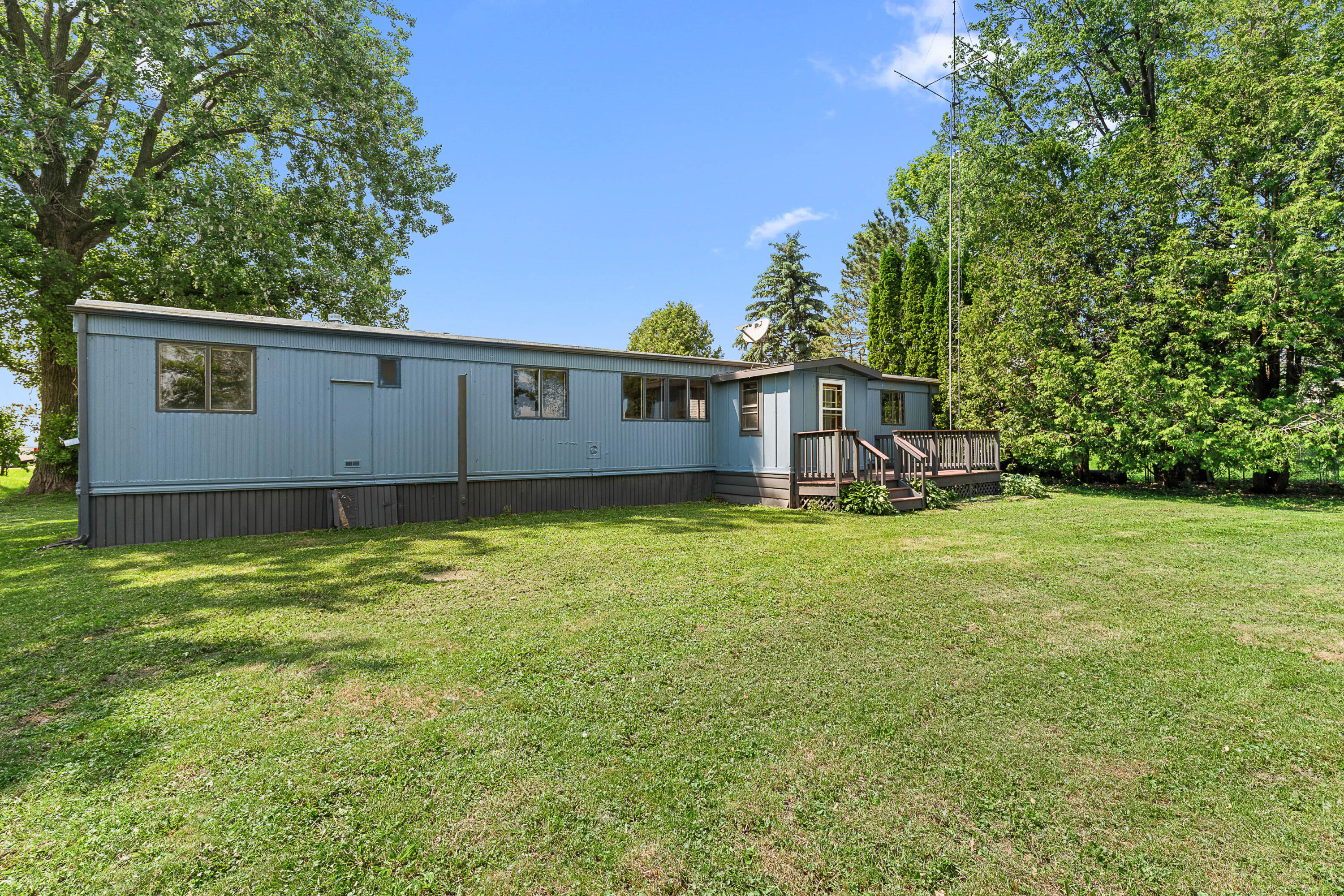 Wisconsin Lake Home for sale (MLS#: 1924152) at W9475  Stone Ledge Rd, in Westford, Wisconsin. (29 of 31)