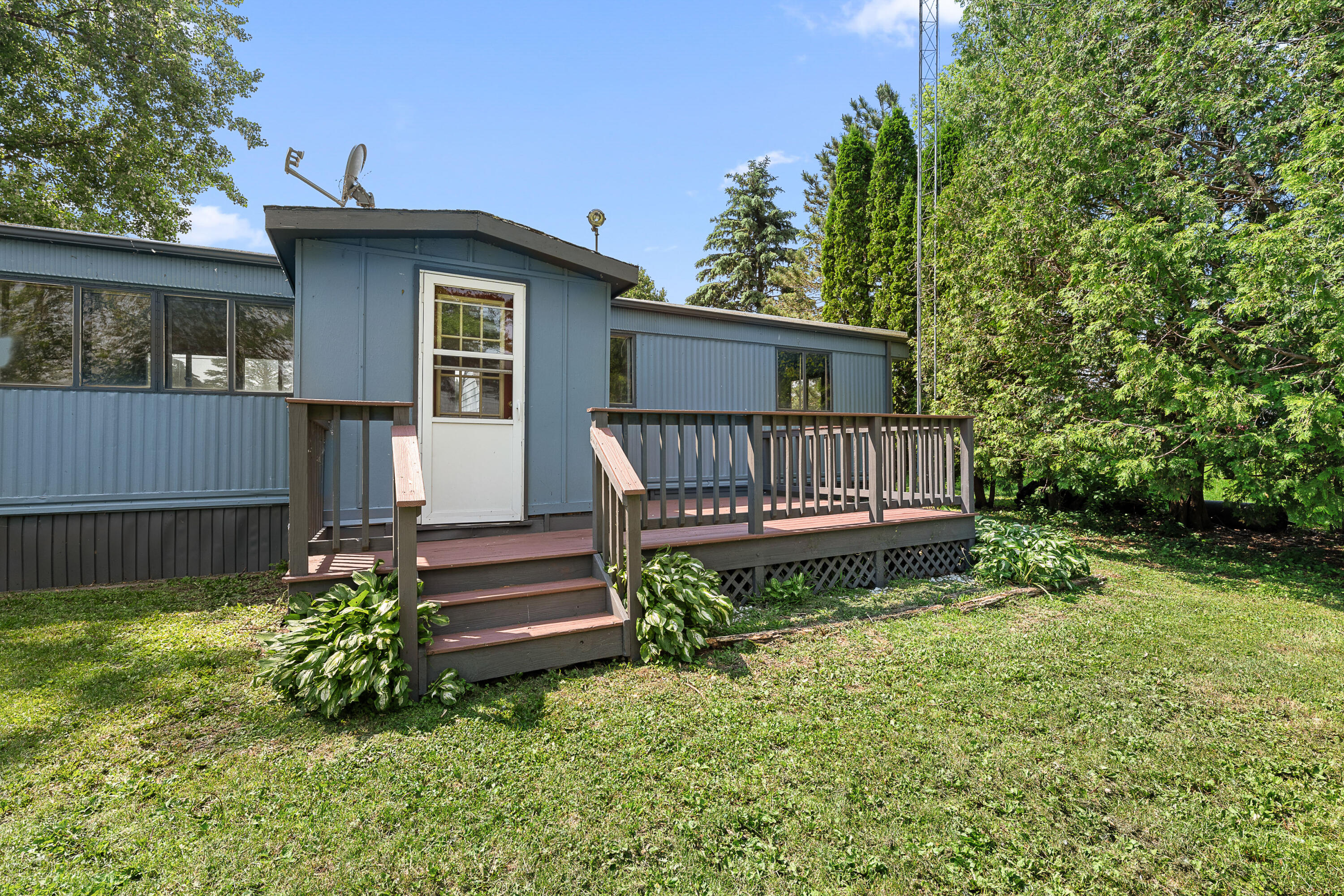 Wisconsin Lake Home for sale (MLS#: 1924152) at W9475  Stone Ledge Rd, in Westford, Wisconsin. (30 of 31)