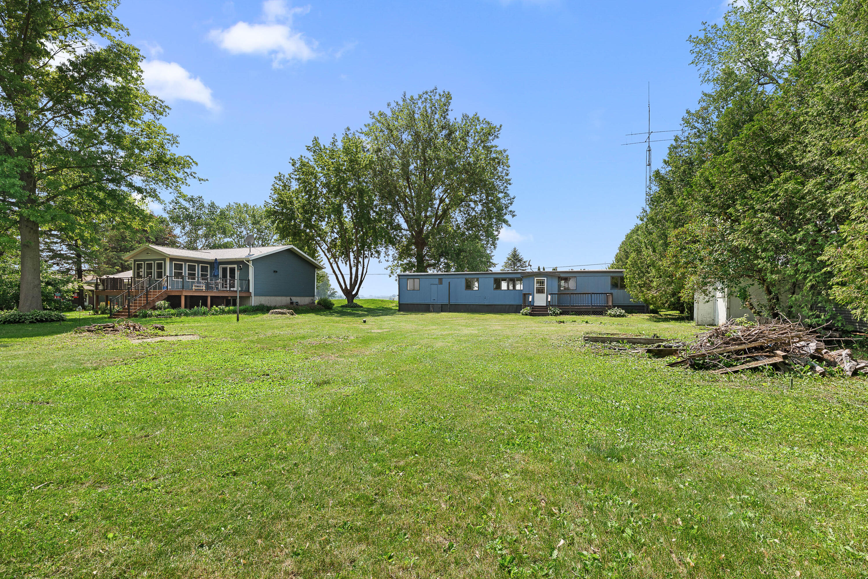 Wisconsin Lake Home for sale (MLS#: 1924152) at W9475  Stone Ledge Rd, in Westford, Wisconsin. (4 of 31)