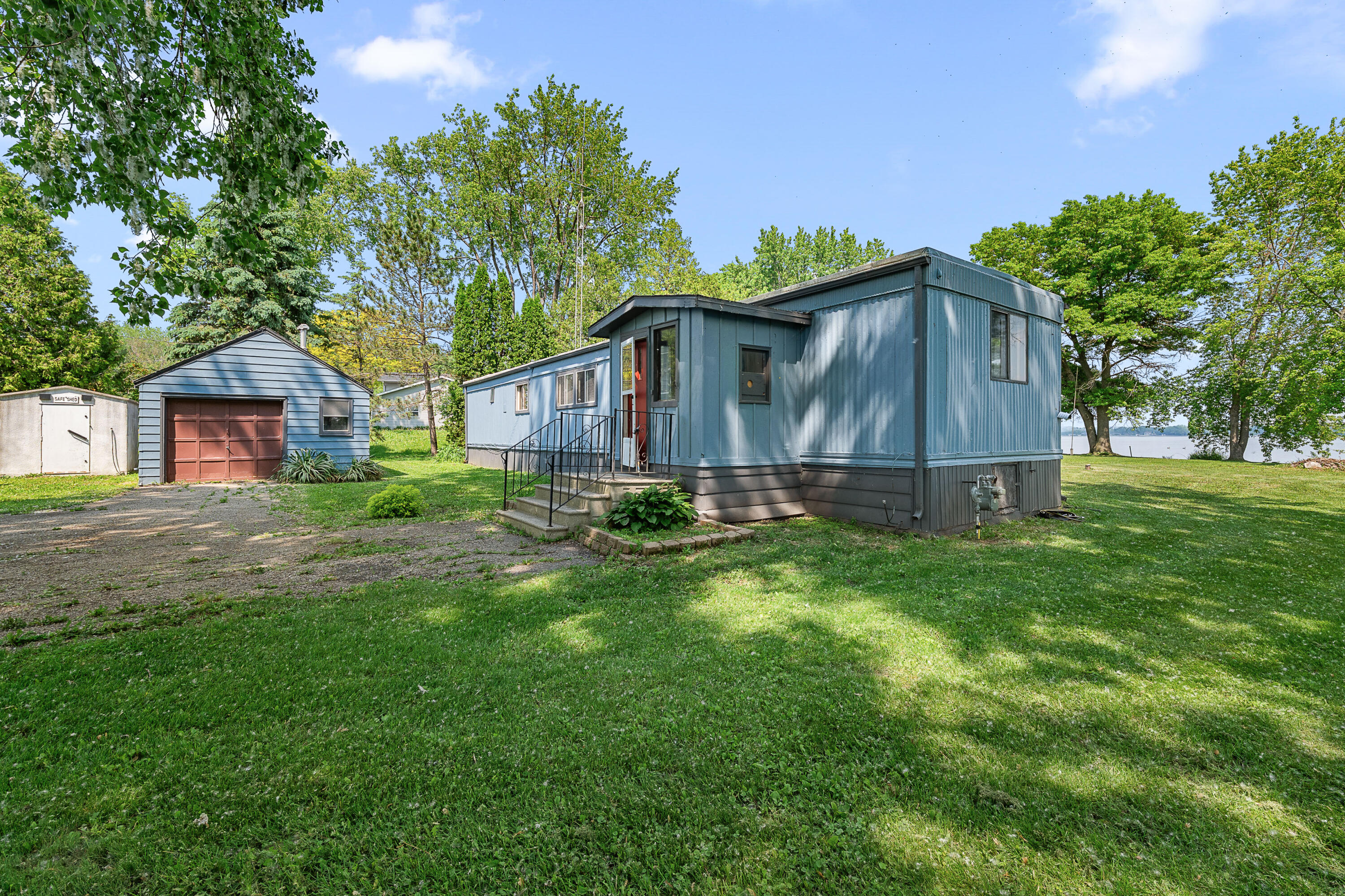 Wisconsin Lake Home for sale (MLS#: 1924152) at W9475  Stone Ledge Rd, in Westford, Wisconsin. (31 of 31)