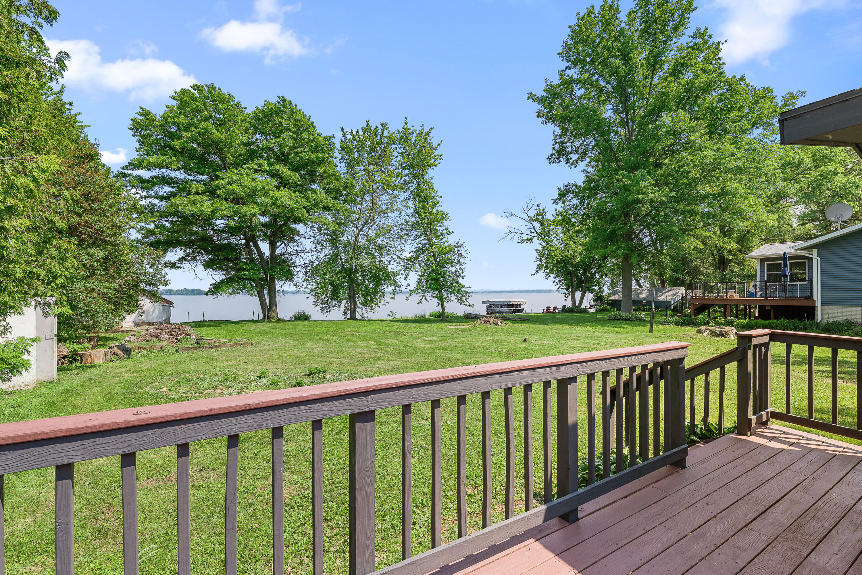 Wisconsin Lake Home for sale (MLS#: 1924152) at W9475  Stone Ledge Rd, in Westford, Wisconsin. (5 of 31)
