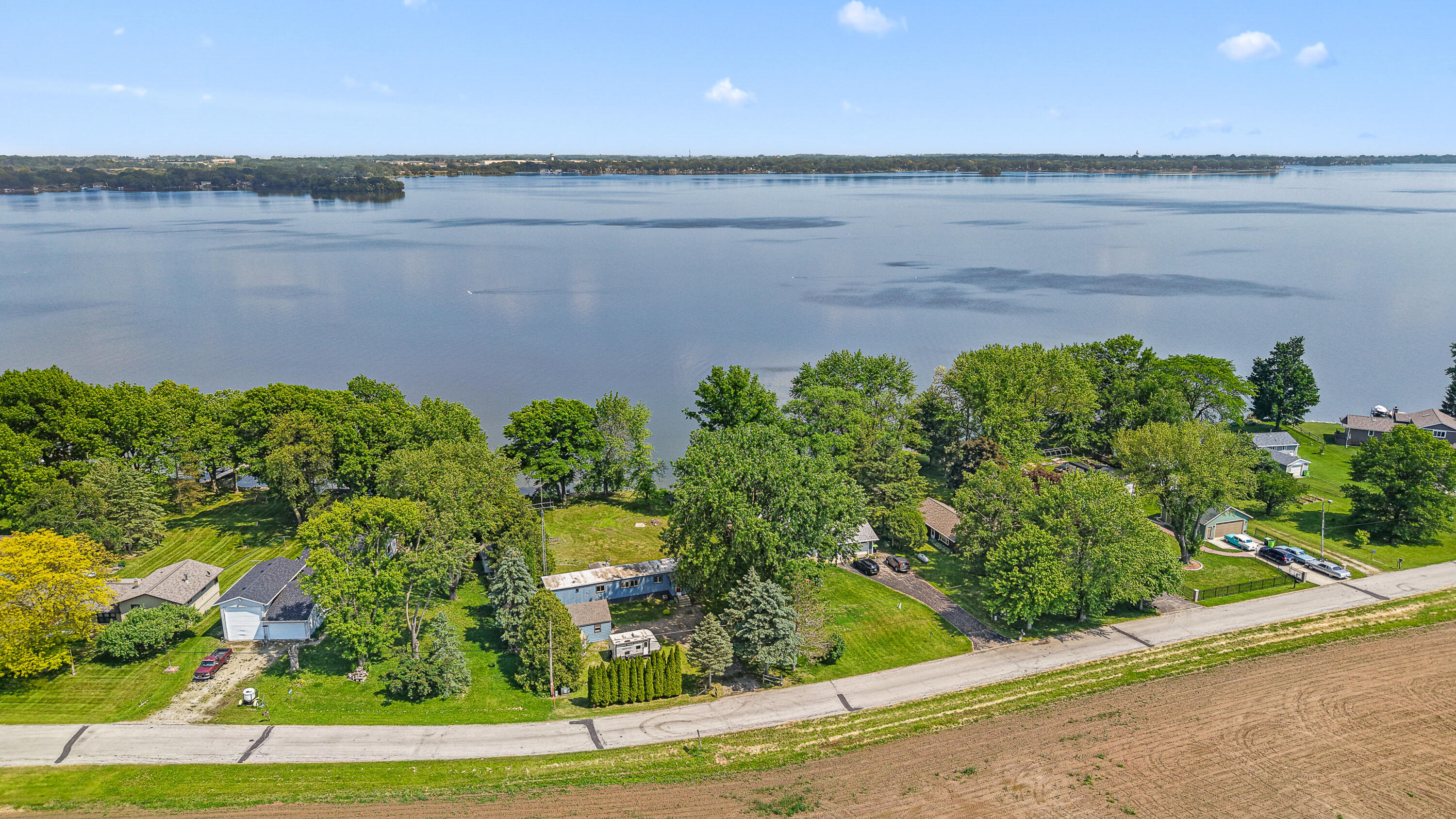 Wisconsin Lake Home for sale (MLS#: 1924152) at W9475  Stone Ledge Rd, in Westford, Wisconsin. (6 of 31)