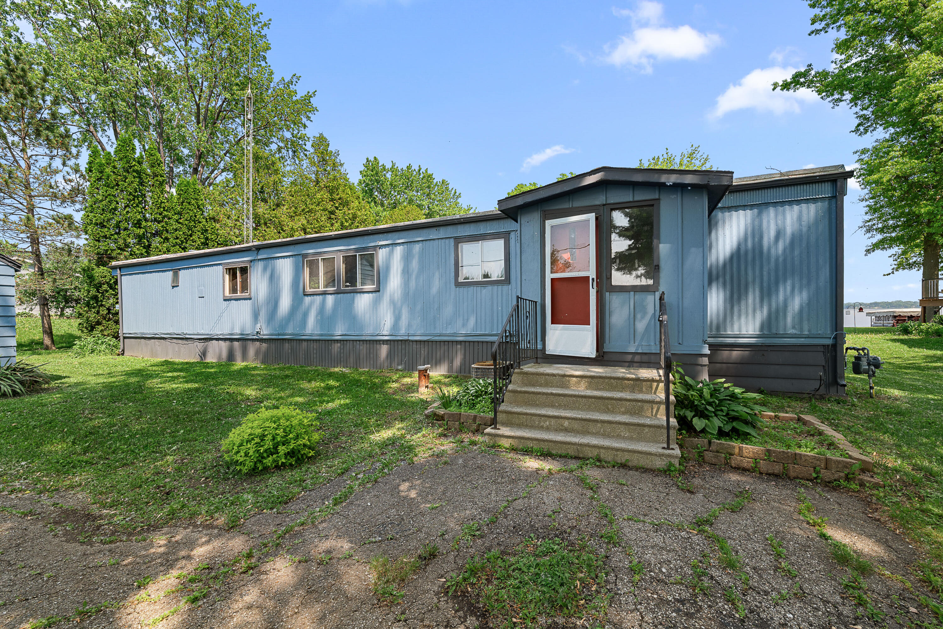 Wisconsin Lake Home for sale (MLS#: 1924152) at W9475  Stone Ledge Rd, in Westford, Wisconsin. (8 of 31)