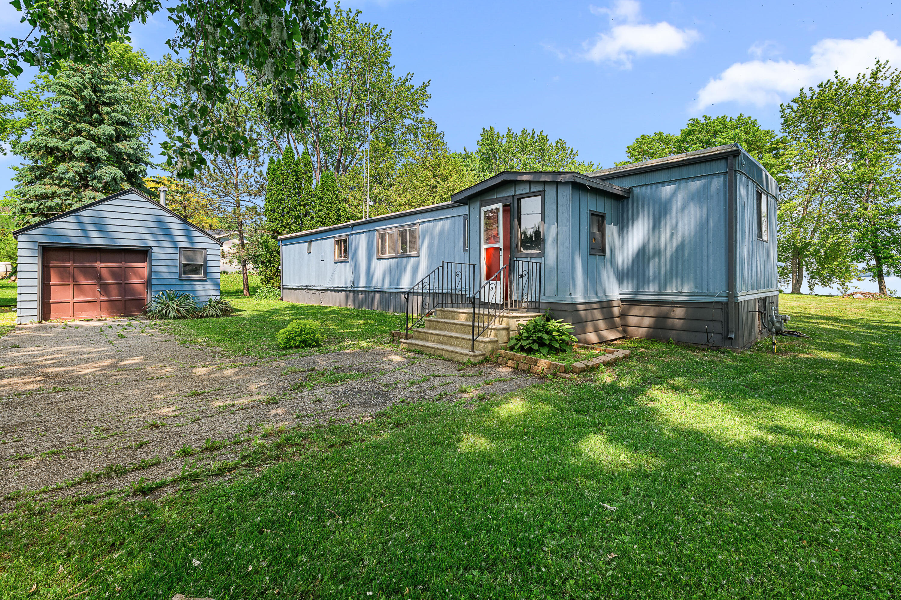 Wisconsin Lake Home for sale (MLS#: 1924152) at W9475  Stone Ledge Rd, in Westford, Wisconsin. (9 of 31)