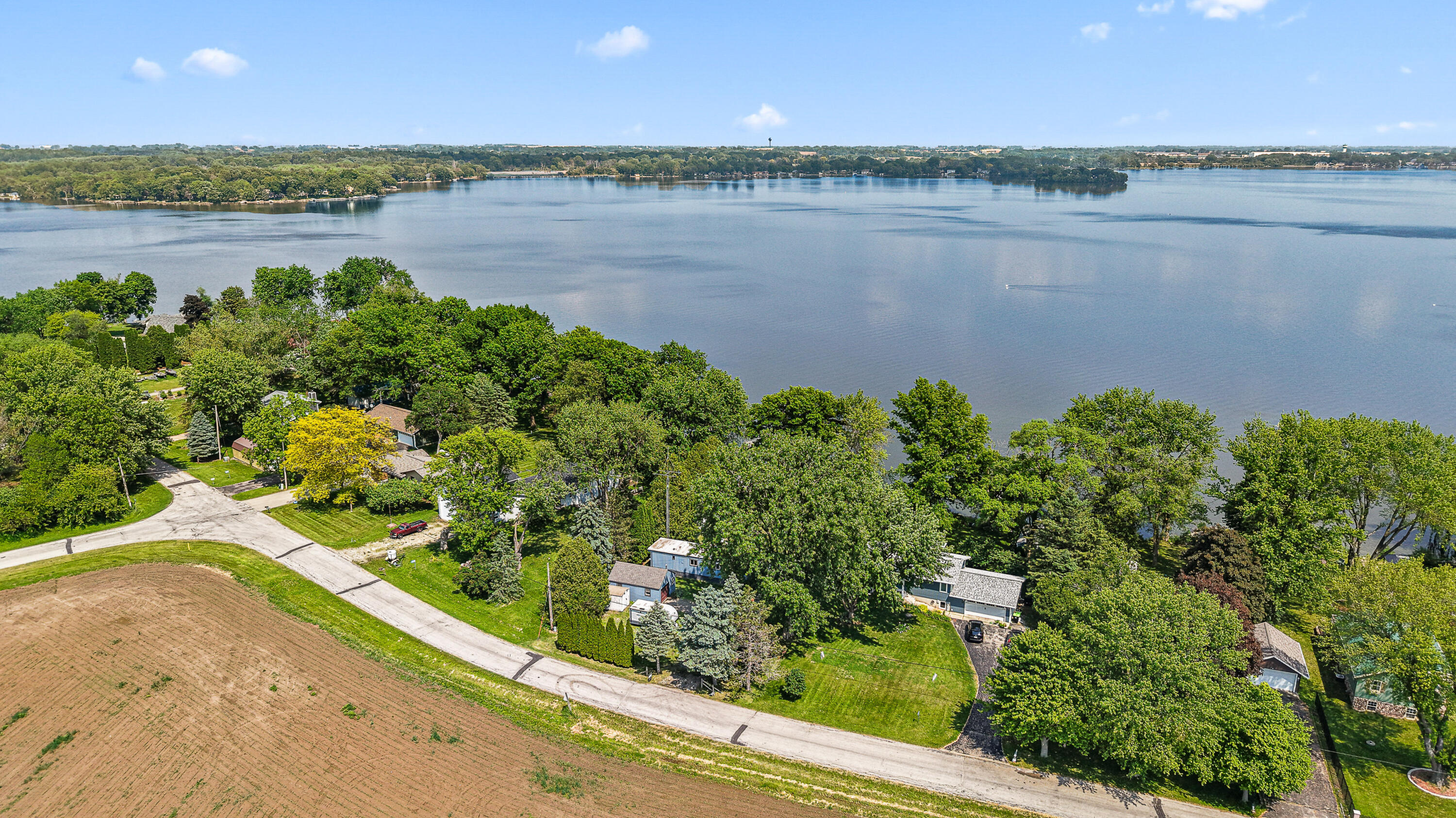 Wisconsin Lake Home for sale (MLS#: 1924152) at W9475  Stone Ledge Rd, in Westford, Wisconsin. (10 of 31)
