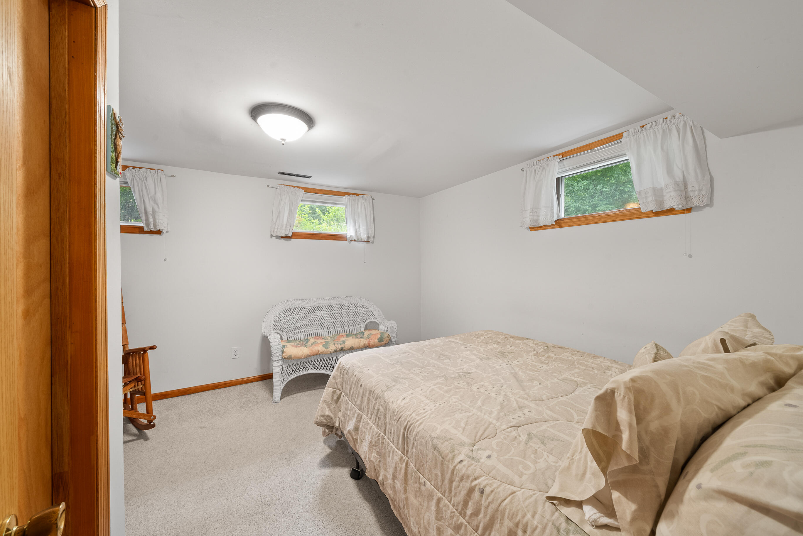 Wisconsin Lake Home for sale (MLS#: 1924257) at N2831  Wildwood Dr, in Geneva, Wisconsin. (12 of 37)