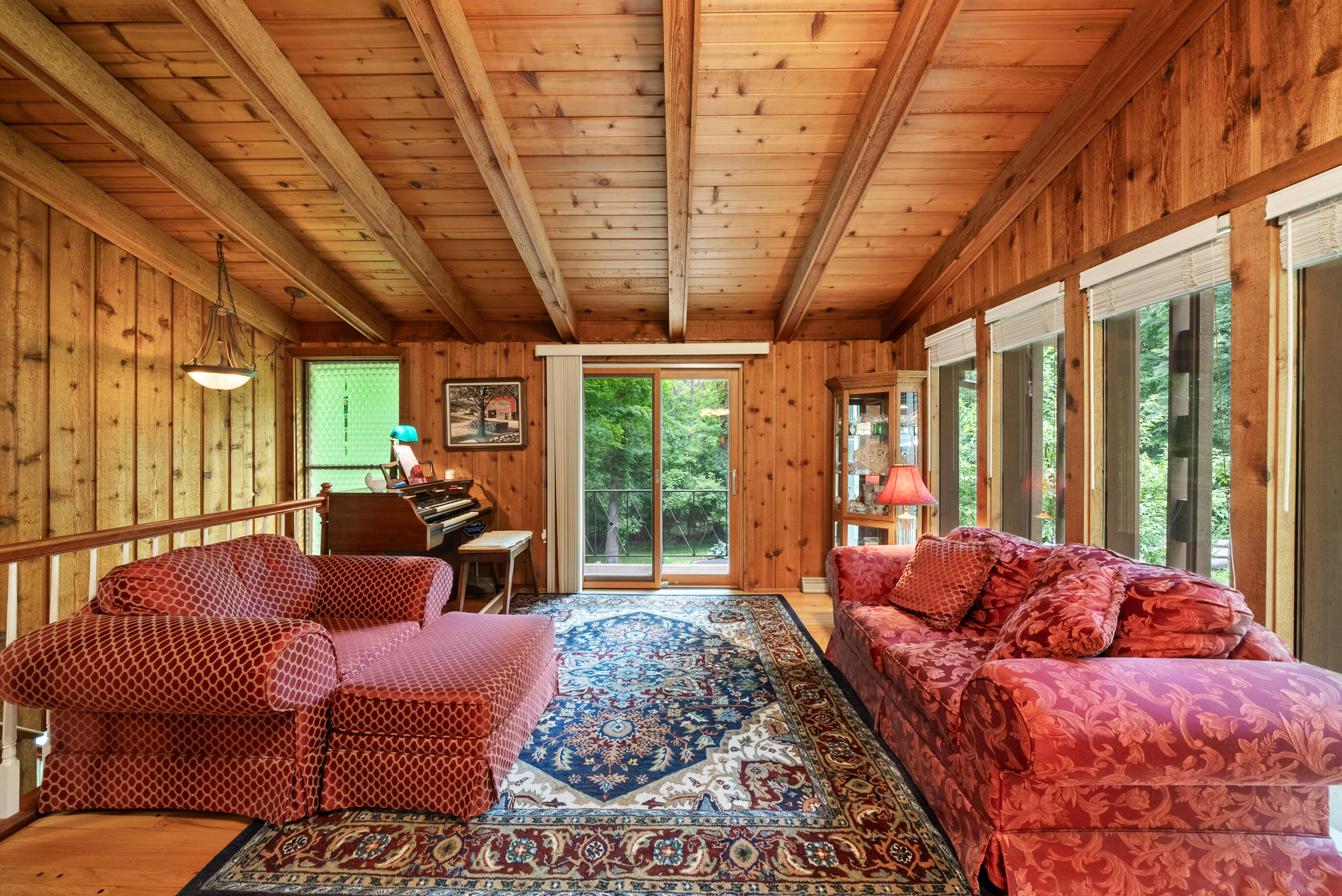 Wisconsin Lake Home for sale (MLS#: 1924257) at N2831  Wildwood Dr, in Geneva, Wisconsin. (3 of 37)