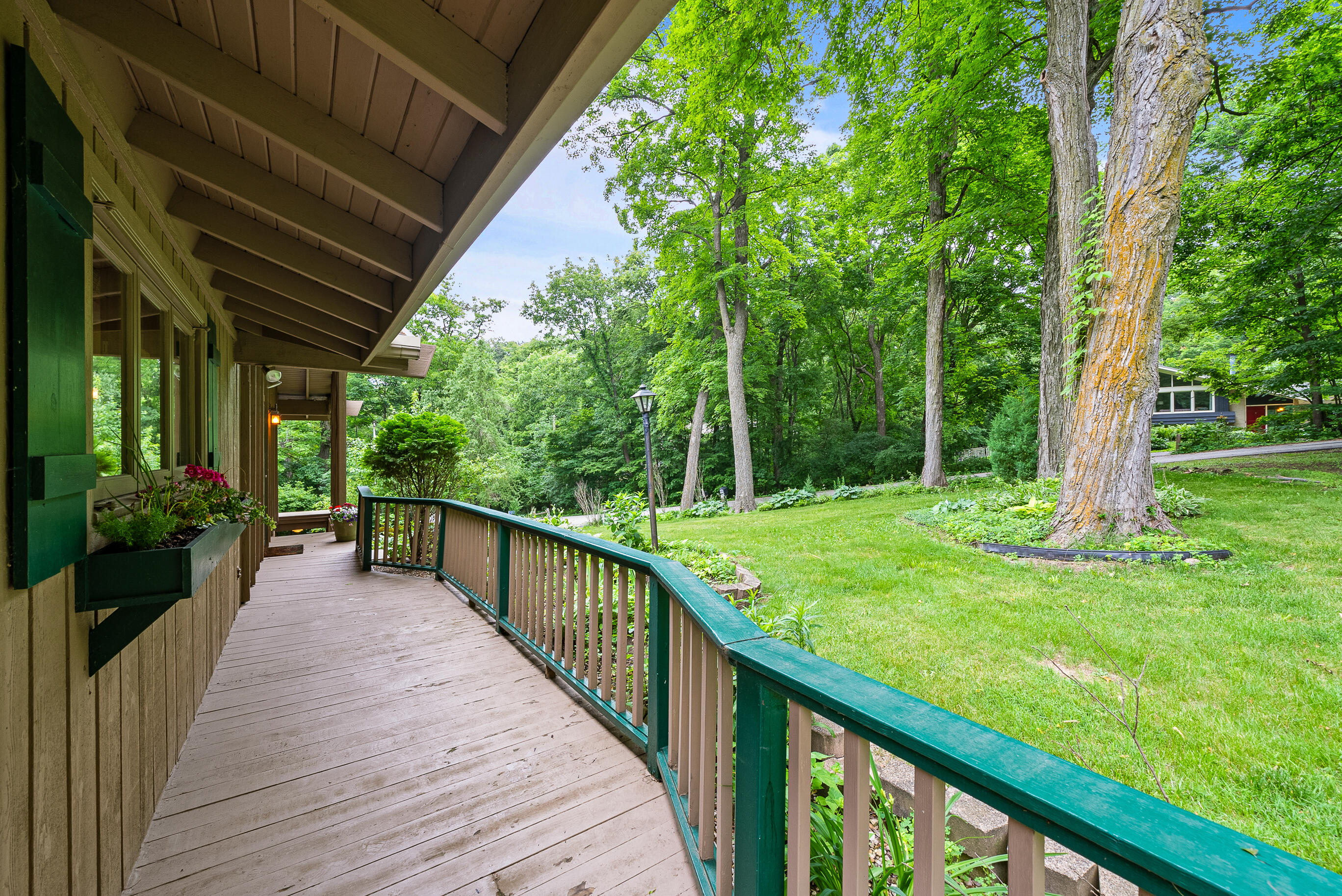 Wisconsin Lake Home for sale (MLS#: 1924257) at N2831  Wildwood Dr, in Geneva, Wisconsin. (29 of 37)