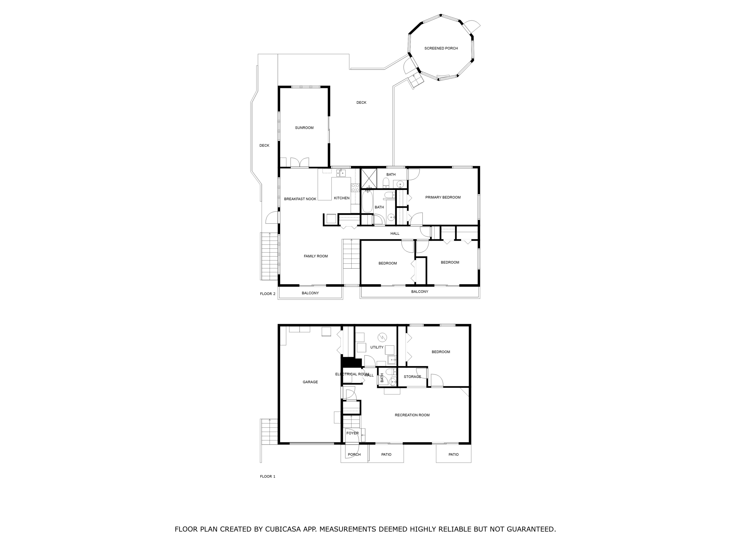 Wisconsin Lake Home for sale (MLS#: 1924257) at N2831  Wildwood Dr, in Geneva, Wisconsin. (35 of 37)