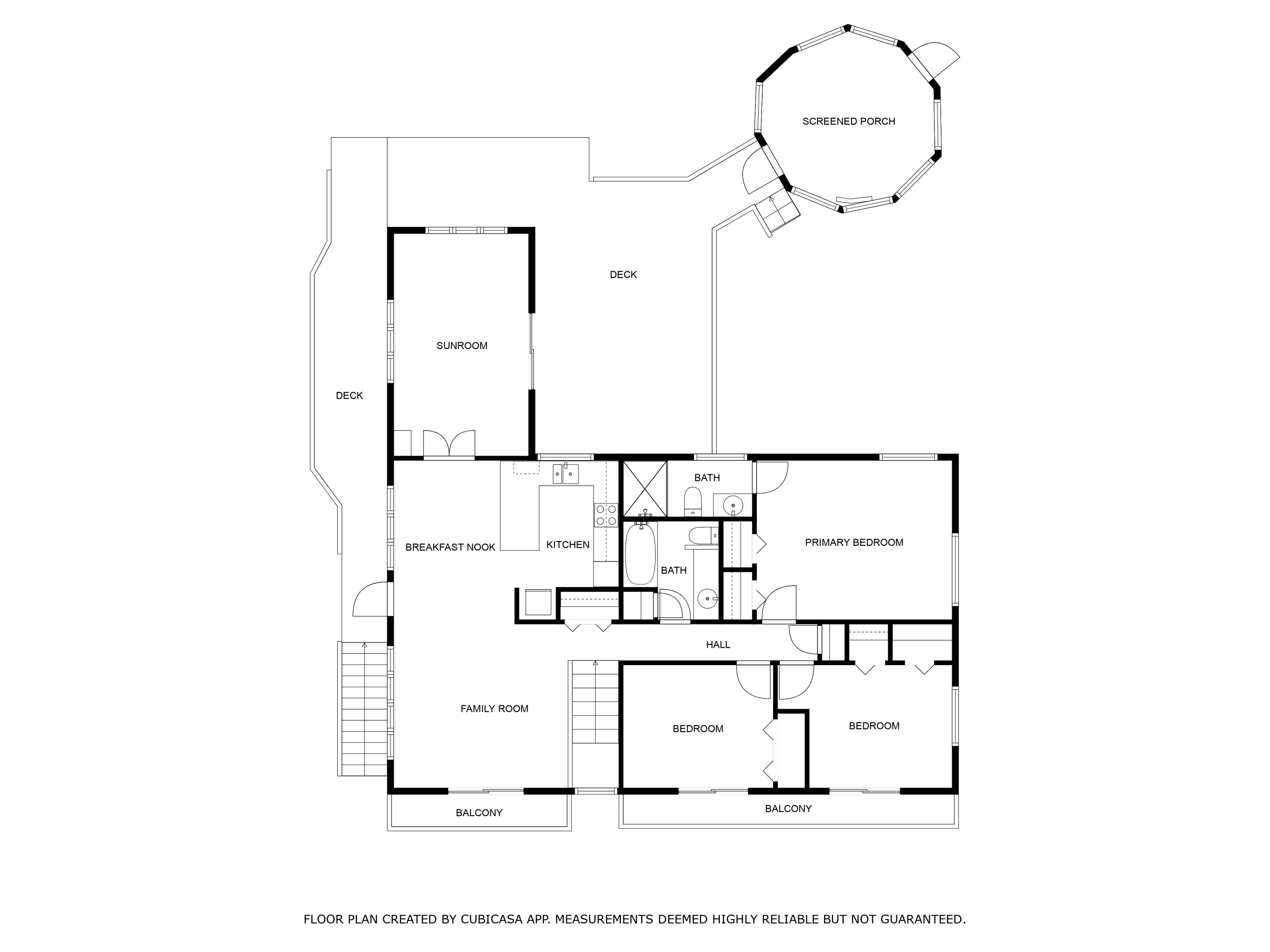 Wisconsin Lake Home for sale (MLS#: 1924257) at N2831  Wildwood Dr, in Geneva, Wisconsin. (36 of 37)