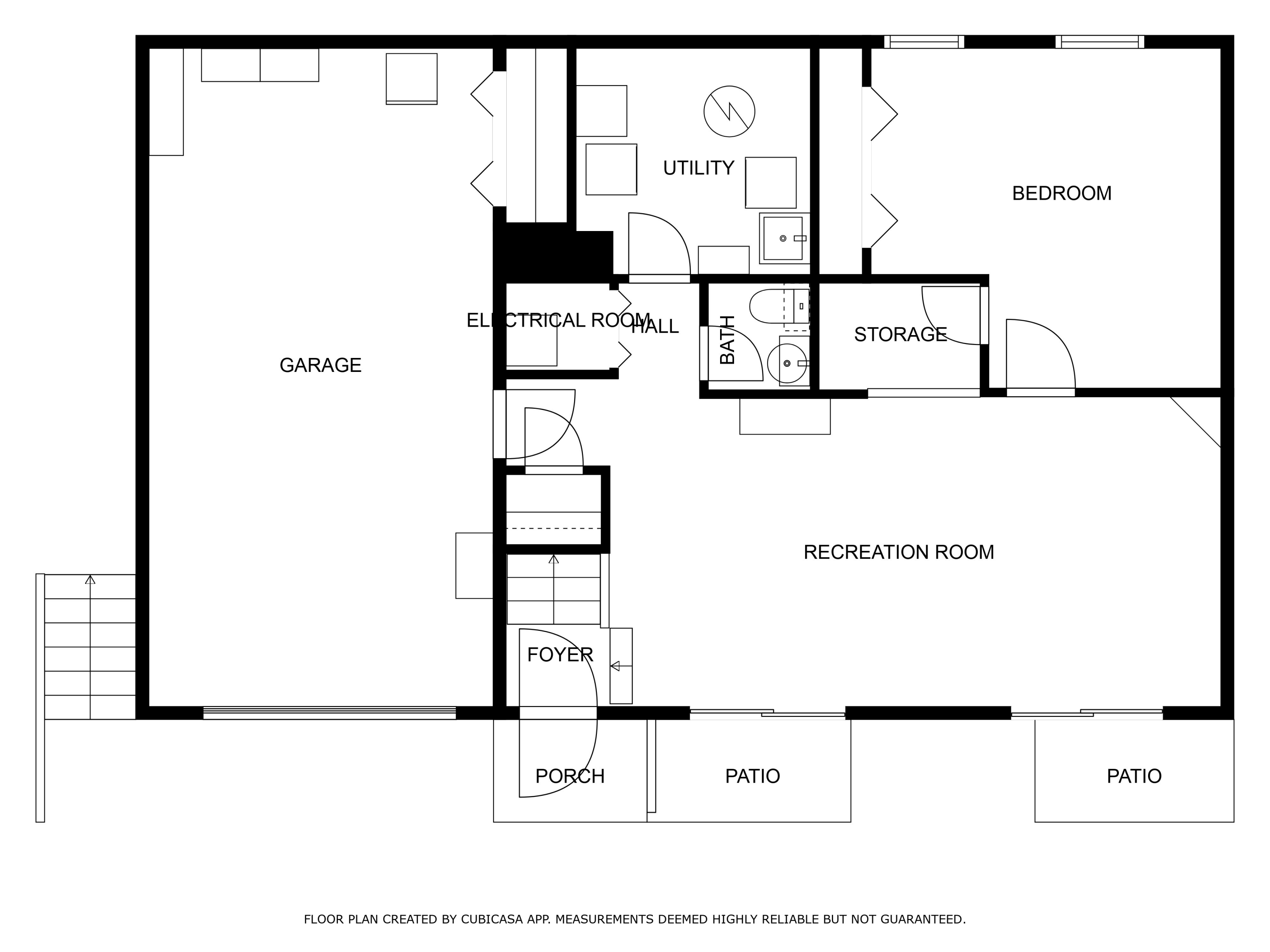 Wisconsin Lake Home for sale (MLS#: 1924257) at N2831  Wildwood Dr, in Geneva, Wisconsin. (37 of 37)