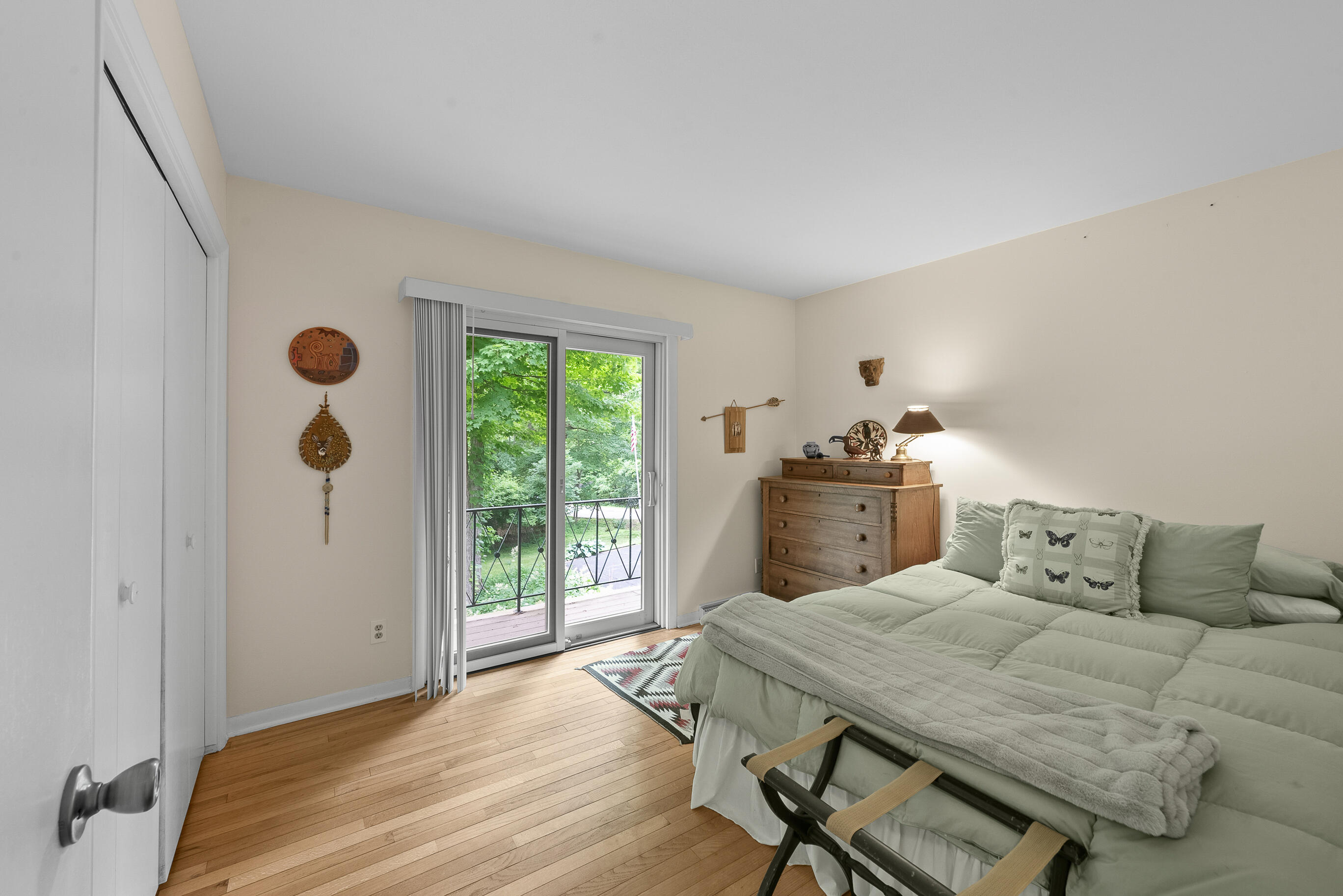Wisconsin Lake Home for sale (MLS#: 1924257) at N2831  Wildwood Dr, in Geneva, Wisconsin. (10 of 37)