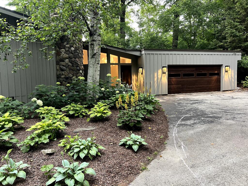 Wisconsin Lake Home for sale (MLS#: 1924359) at N7356  County Road J -, in Rhine, Wisconsin. (3 of 51)