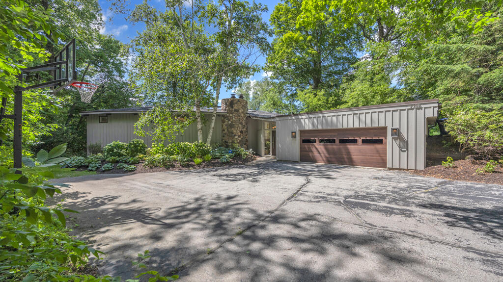 Wisconsin Lake Home for sale (MLS#: 1924359) at N7356  County Road J -, in Rhine, Wisconsin. (4 of 51)