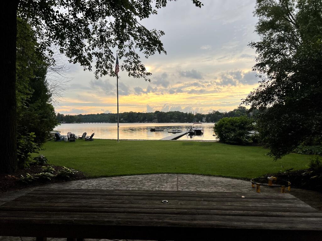 Wisconsin Lake Home for sale (MLS#: 1924359) at N7356  County Road J -, in Rhine, Wisconsin. (37 of 51)