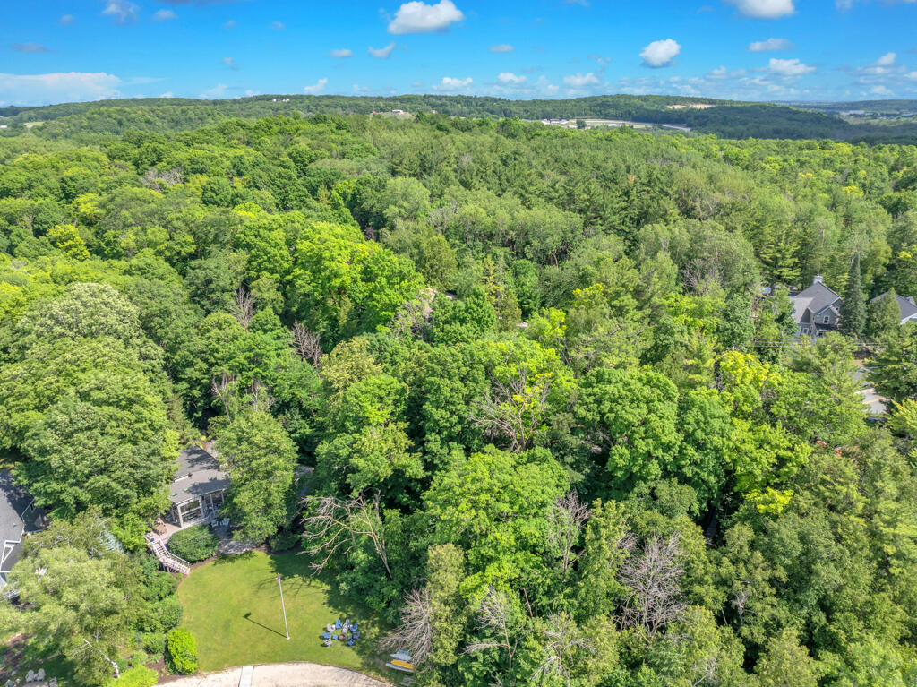 Wisconsin Lake Home for sale (MLS#: 1924359) at N7356  County Road J -, in Rhine, Wisconsin. (51 of 51)