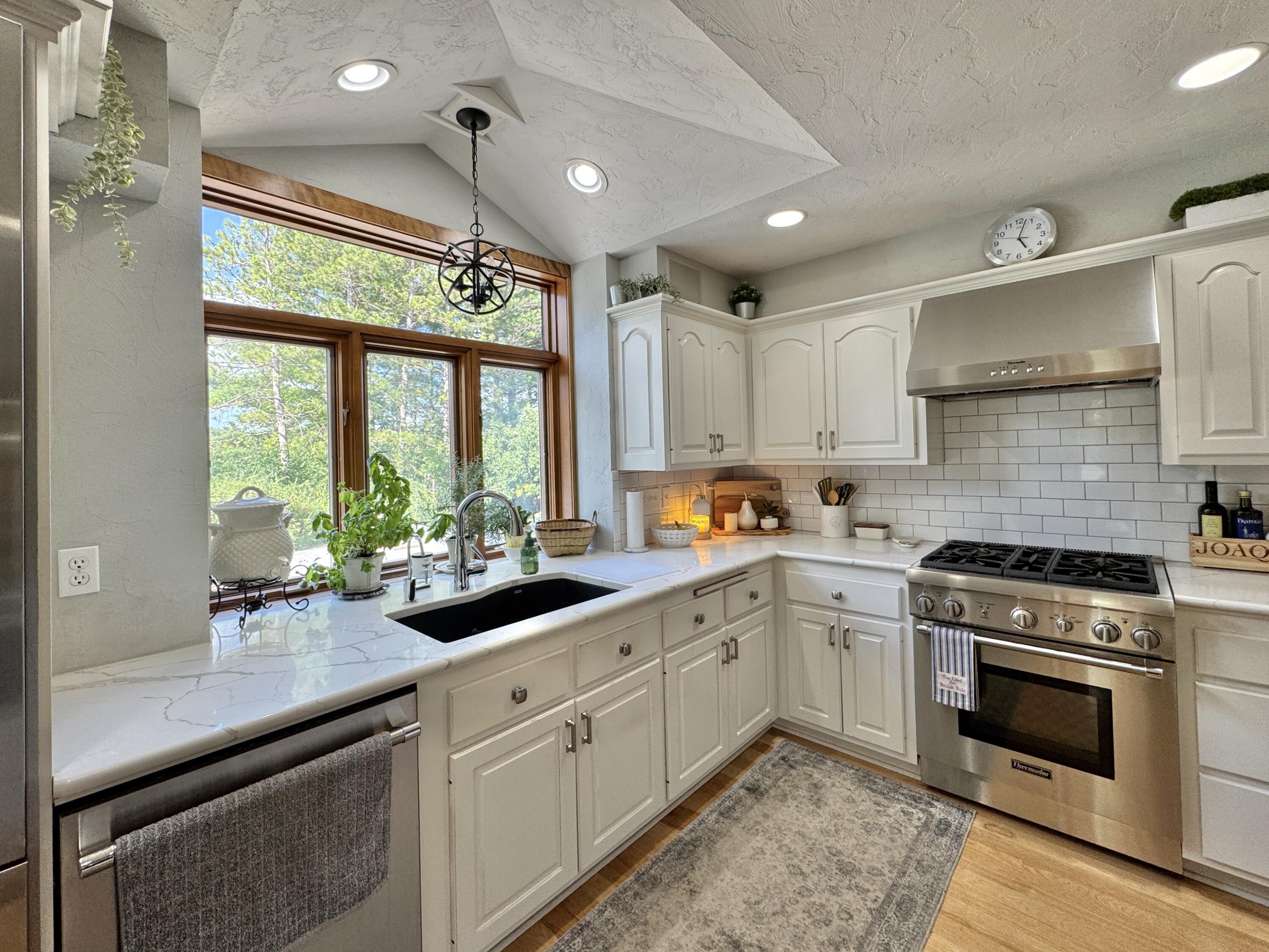 Wisconsin Lake Home for sale (MLS#: 1924380) at W2266  Kniep Rd, in Spring Prairie, Wisconsin. (3 of 25)