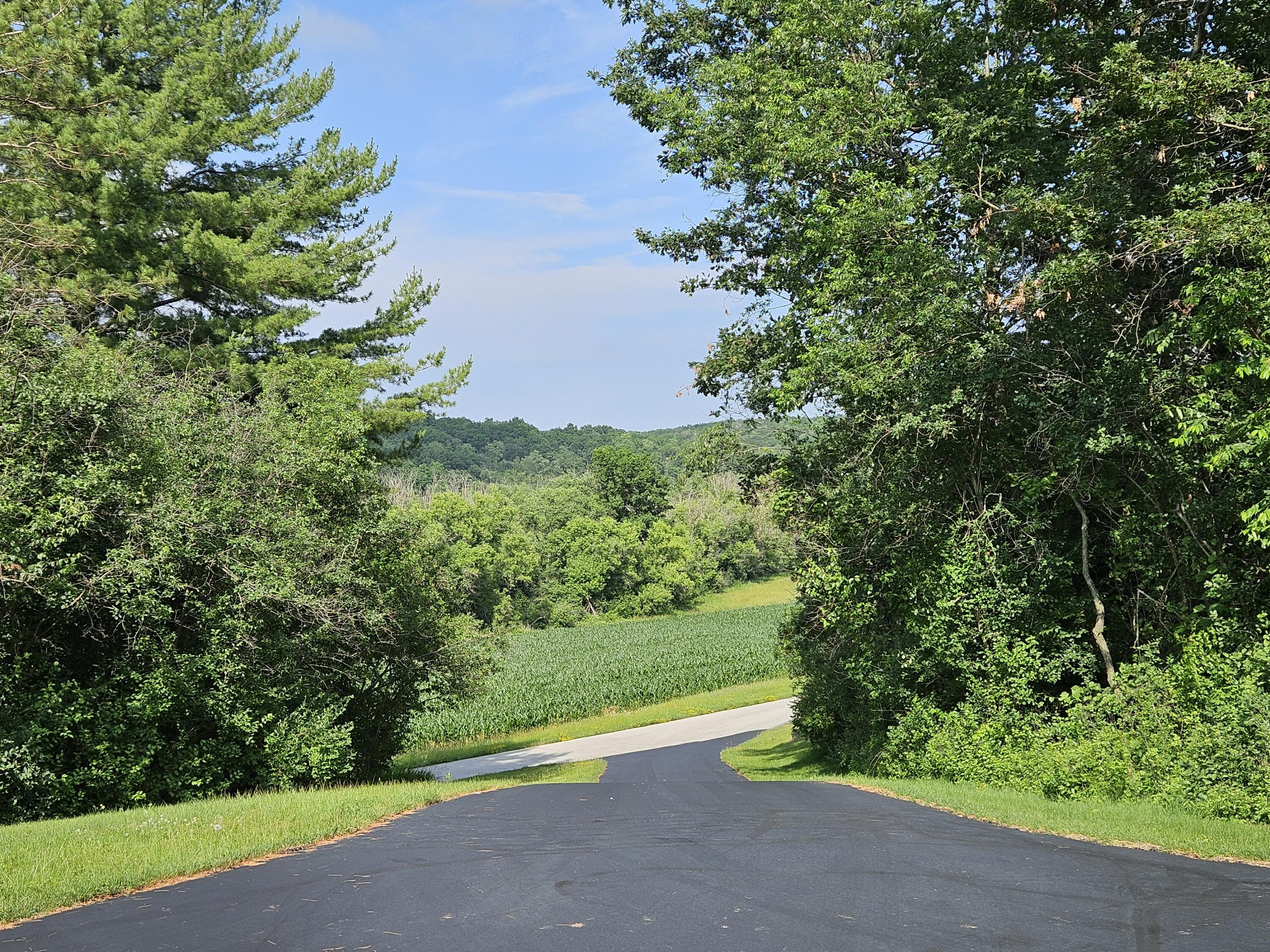 Wisconsin Lake Home for sale (MLS#: 1924380) at W2266  Kniep Rd, in Spring Prairie, Wisconsin. (25 of 25)