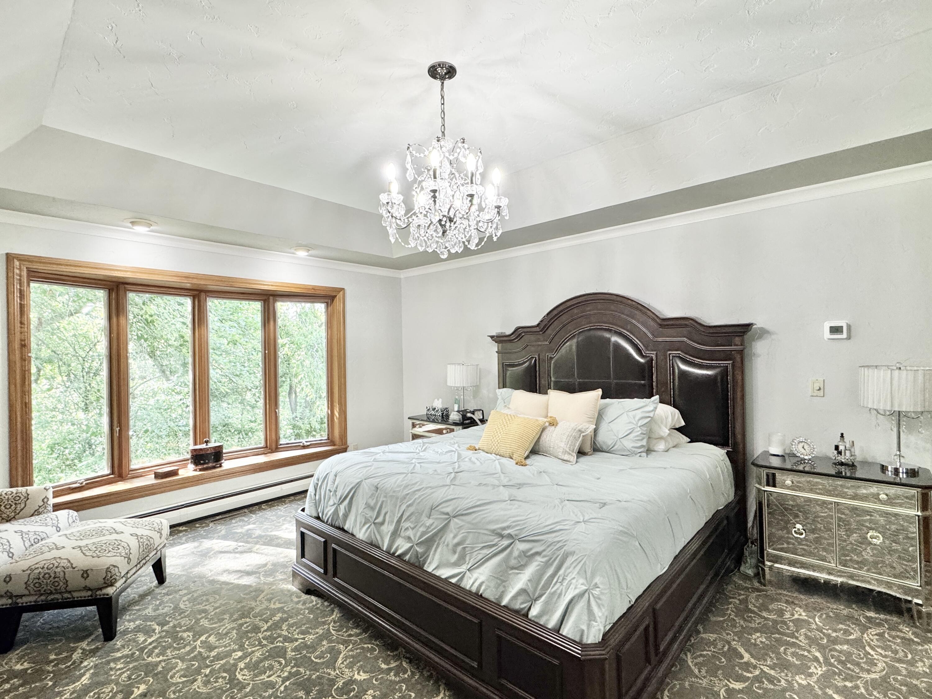 Wisconsin Lake Home for sale (MLS#: 1924380) at W2266  Kniep Rd, in Spring Prairie, Wisconsin. (8 of 25)