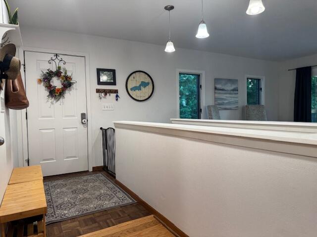 Wisconsin Lake Home for sale (MLS#: 1924389) at 524  Spring St, in Pewaukee, Wisconsin. (11 of 42)