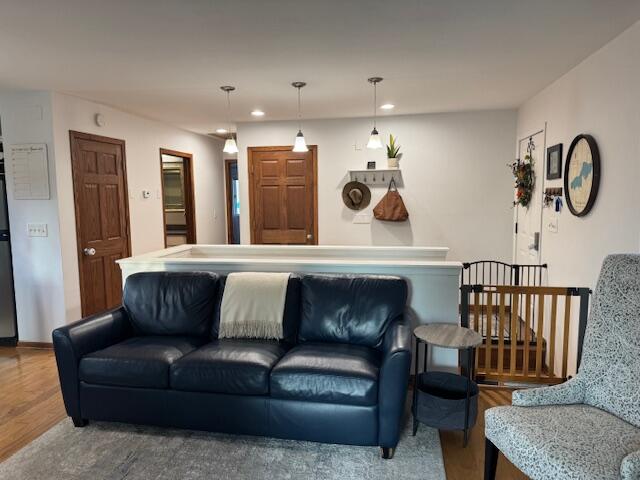 Wisconsin Lake Home for sale (MLS#: 1924389) at 524  Spring St, in Pewaukee, Wisconsin. (12 of 42)