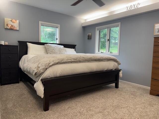 Wisconsin Lake Home for sale (MLS#: 1924389) at 524  Spring St, in Pewaukee, Wisconsin. (13 of 42)