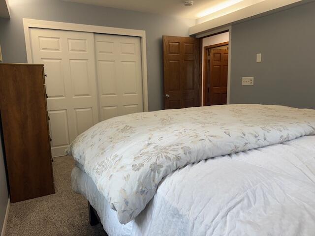 Wisconsin Lake Home for sale (MLS#: 1924389) at 524  Spring St, in Pewaukee, Wisconsin. (14 of 42)