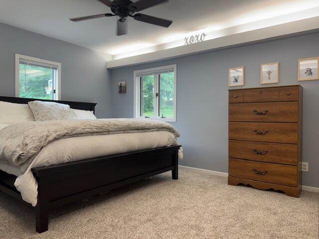 Wisconsin Lake Home for sale (MLS#: 1924389) at 524  Spring St, in Pewaukee, Wisconsin. (15 of 42)