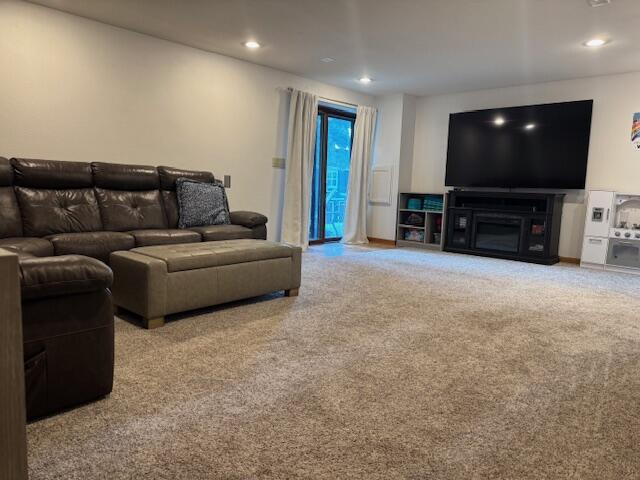 Wisconsin Lake Home for sale (MLS#: 1924389) at 524  Spring St, in Pewaukee, Wisconsin. (20 of 42)