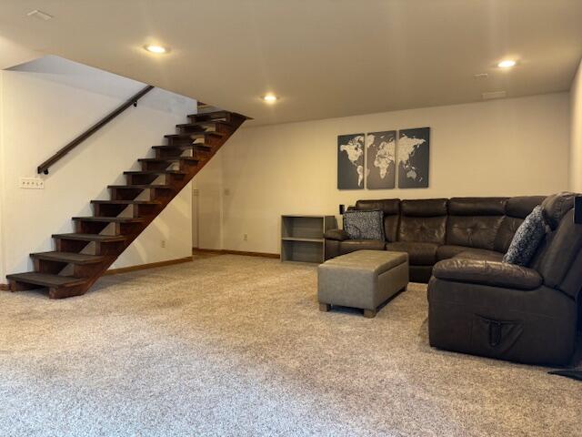 Wisconsin Lake Home for sale (MLS#: 1924389) at 524  Spring St, in Pewaukee, Wisconsin. (23 of 42)