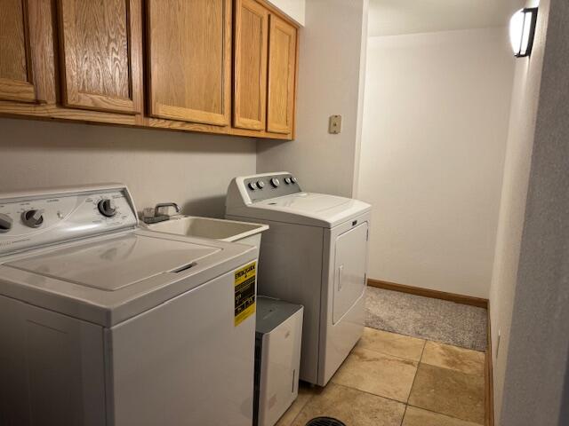 Wisconsin Lake Home for sale (MLS#: 1924389) at 524  Spring St, in Pewaukee, Wisconsin. (25 of 42)